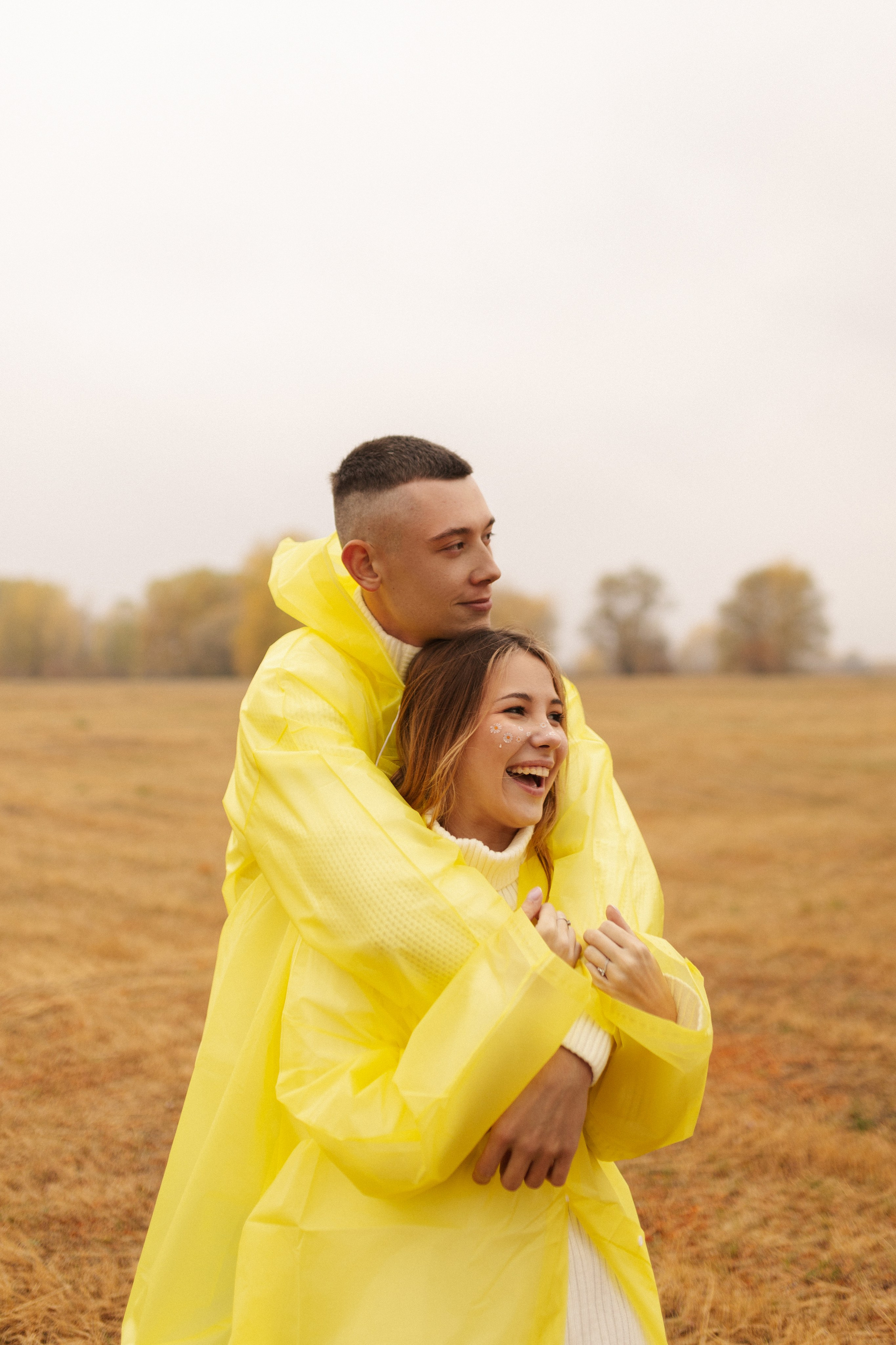 И&В. Фотограф Оля Климова, обучение фотографов