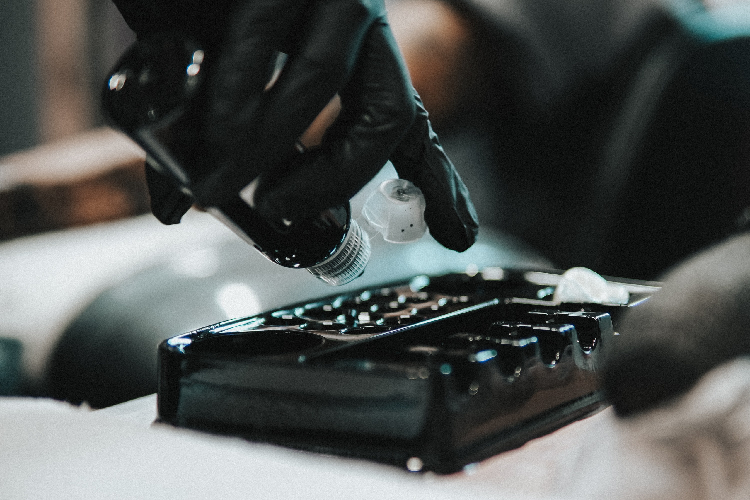 Тату мастер. Катя Кудринская. Фотограф на мероприятие СПб. Семейный фотограф