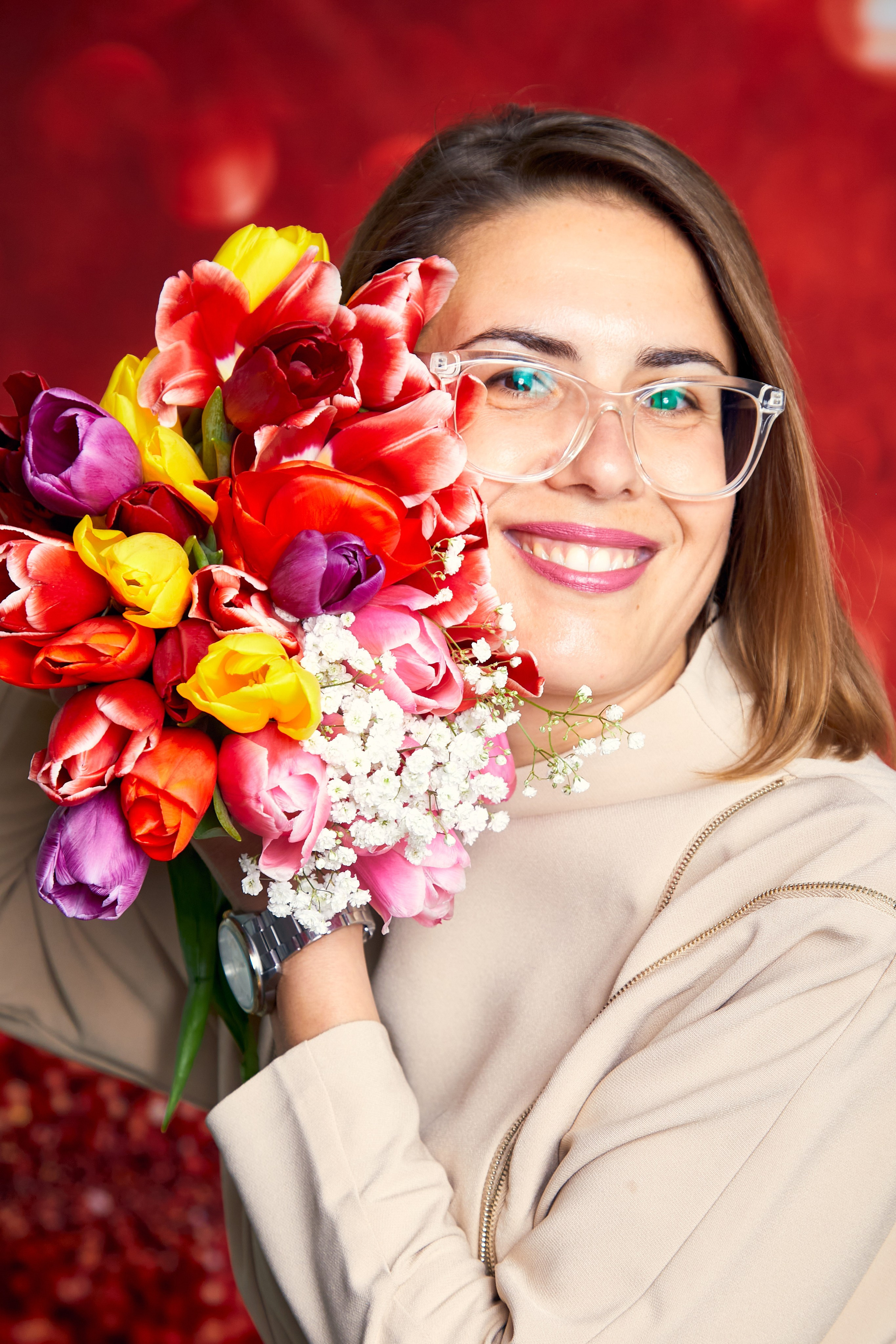 Фон. Фотограф Михаил Коган — Москва 89267284460