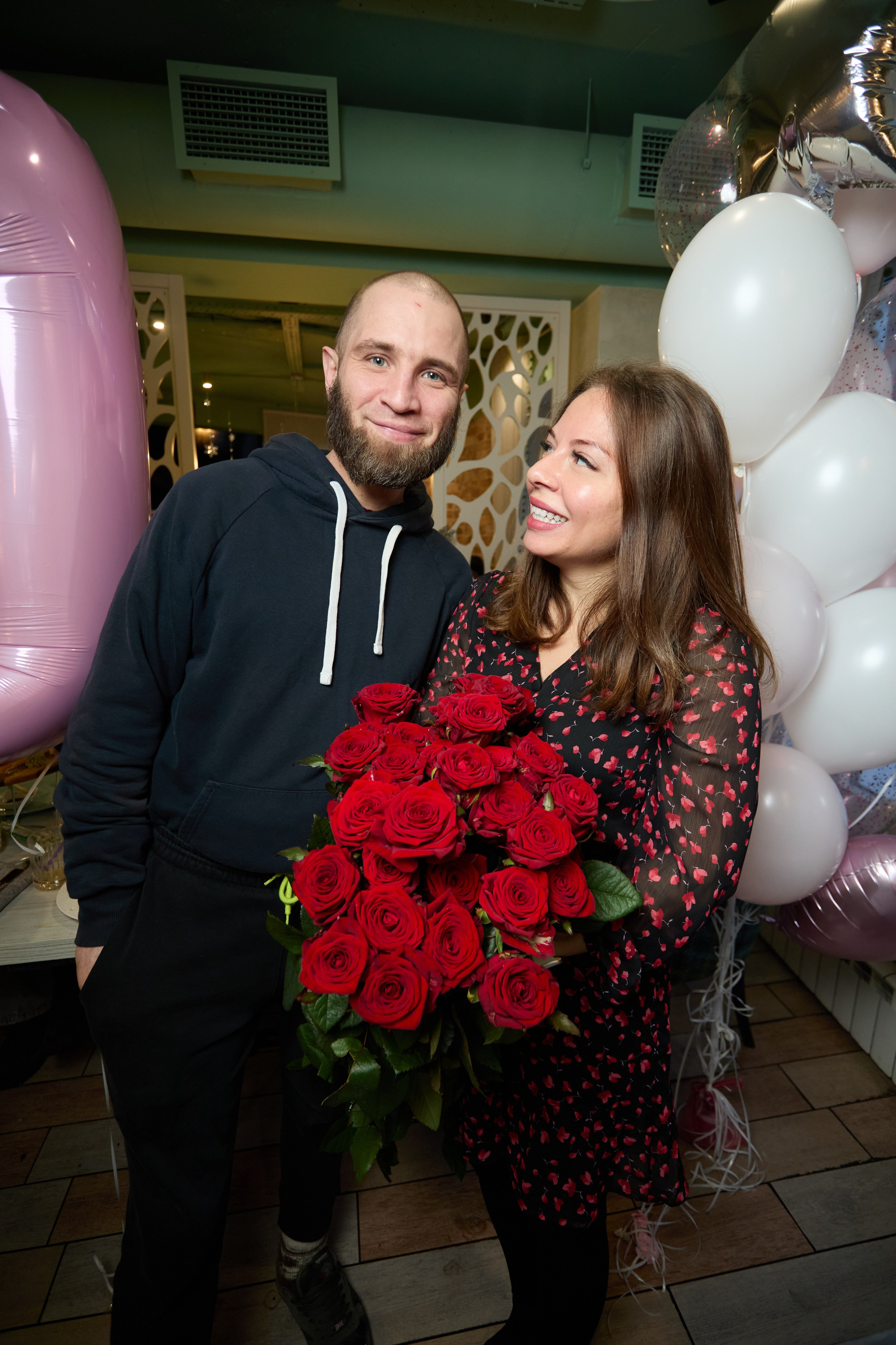 Карина 1 год. Фотограф Михаил Коган — Москва 89267284460