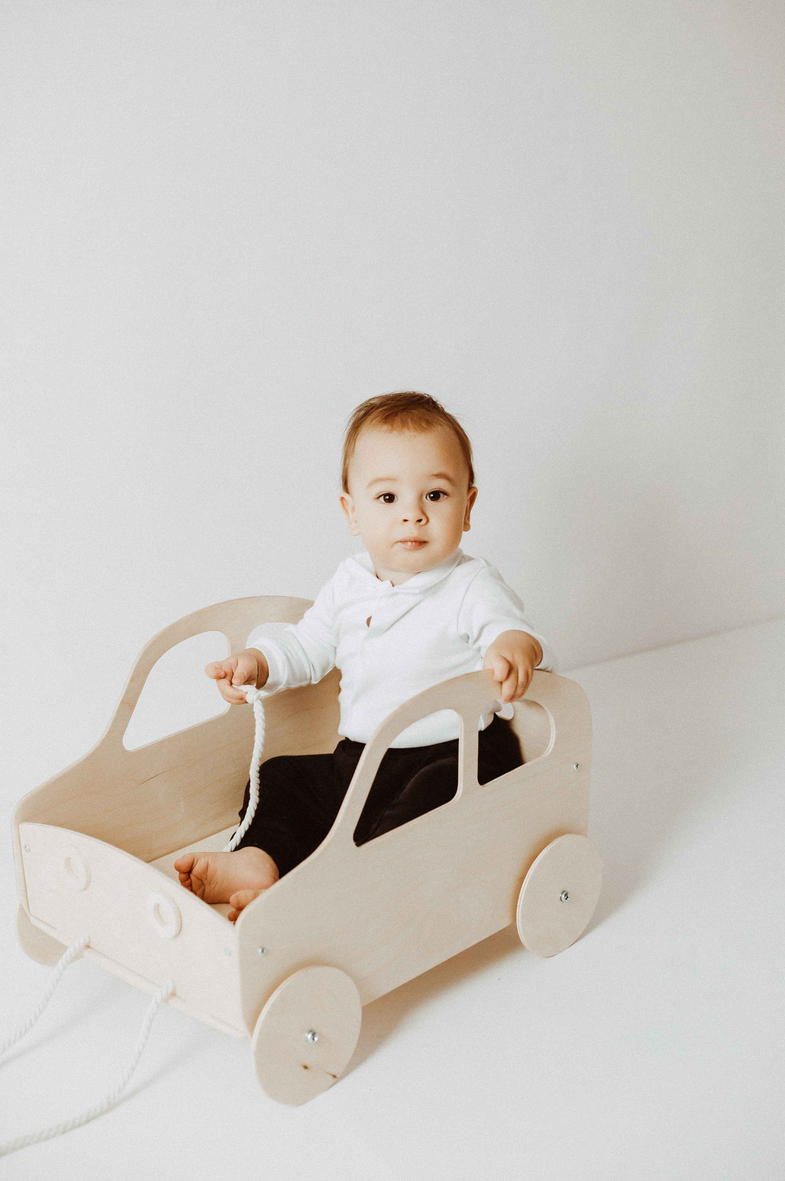 . Фотограф|Волгоград|Фролово