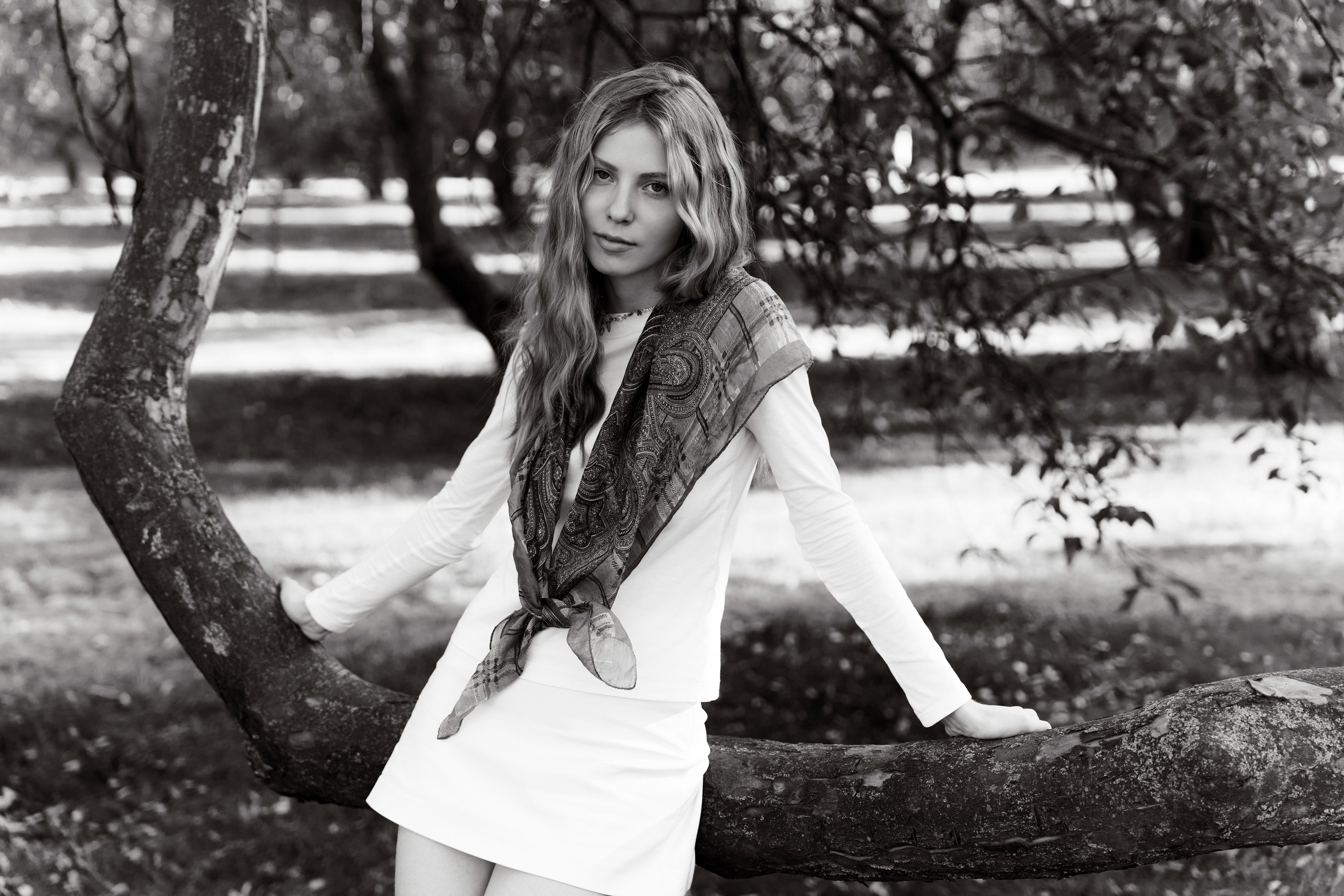 Александра!. Фотограф Москва и Екатеринбург. Максимова Соня