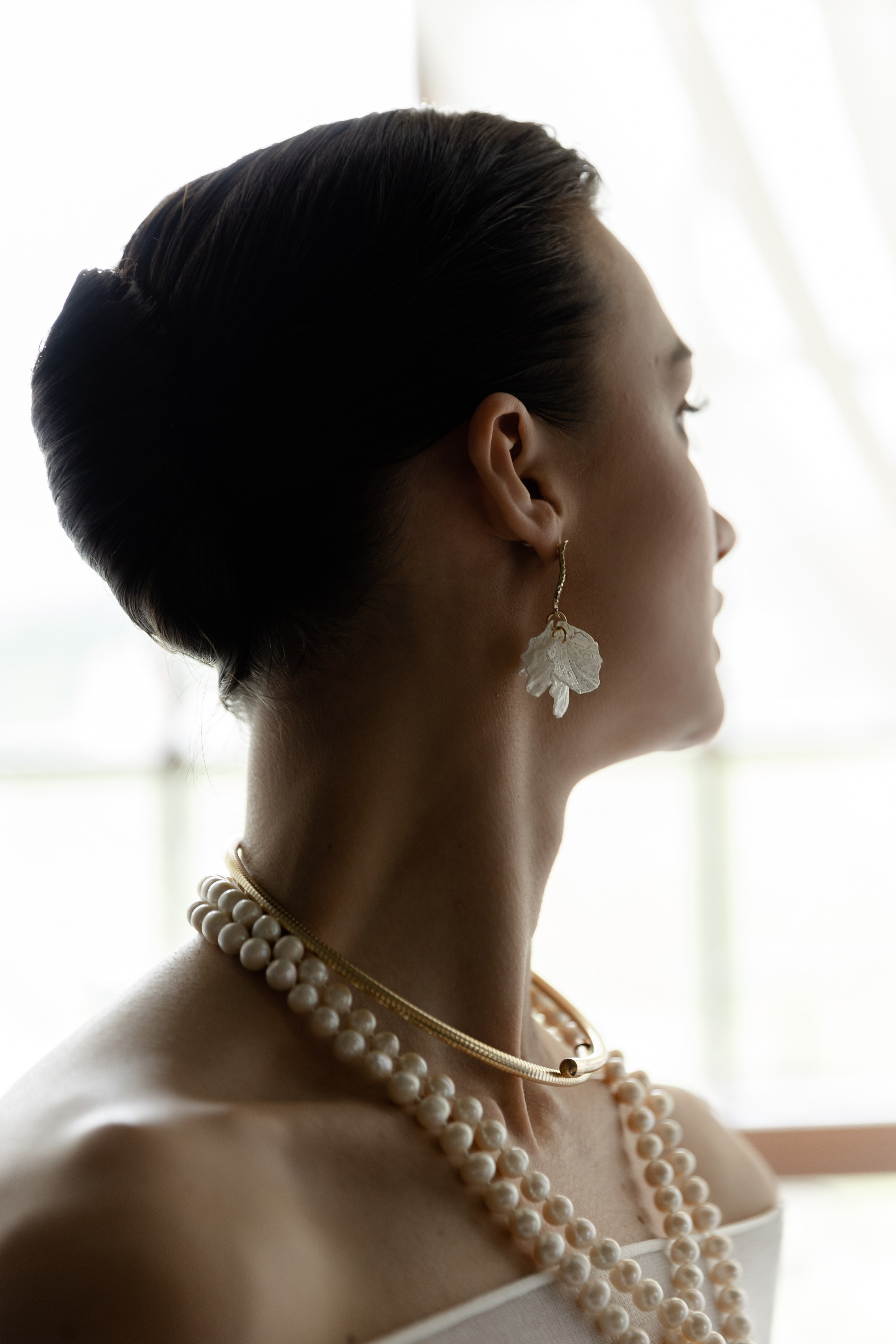 Иван и Диана. Свадебный и семейный фотограф Евгения Привалова. Новороссийск. Анапа