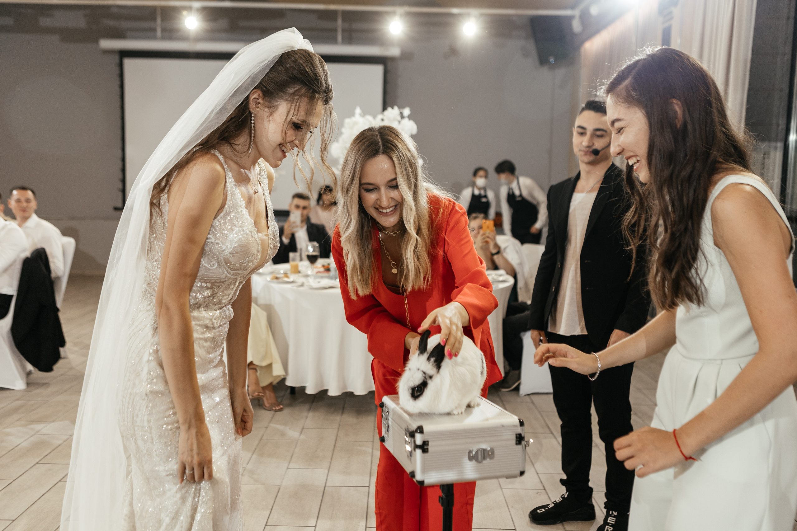 Свадебный фотограф Уфа — Руслан ГабдлисламовЖивые эмоции, красивые кадры, воспоминания на всю жизнь.Работаю по всей Республике Башкортоста. Свадебный фотограф Уфа Руслан Габдлисламов