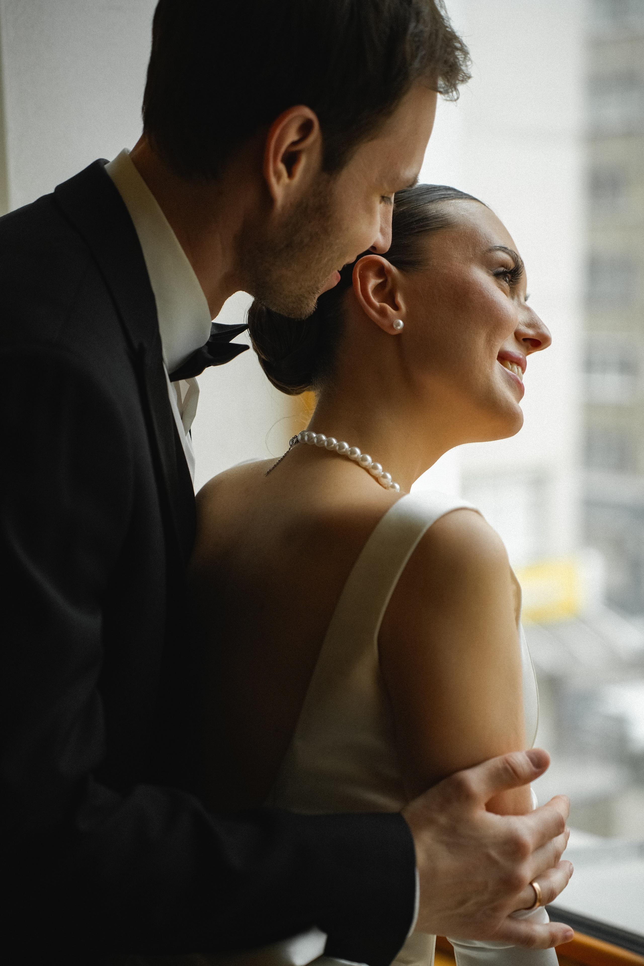 The story of the mansion. Свадебный фотограф и видеограф в Ростове-на-Дону. Максим и Наталья Лебедевы