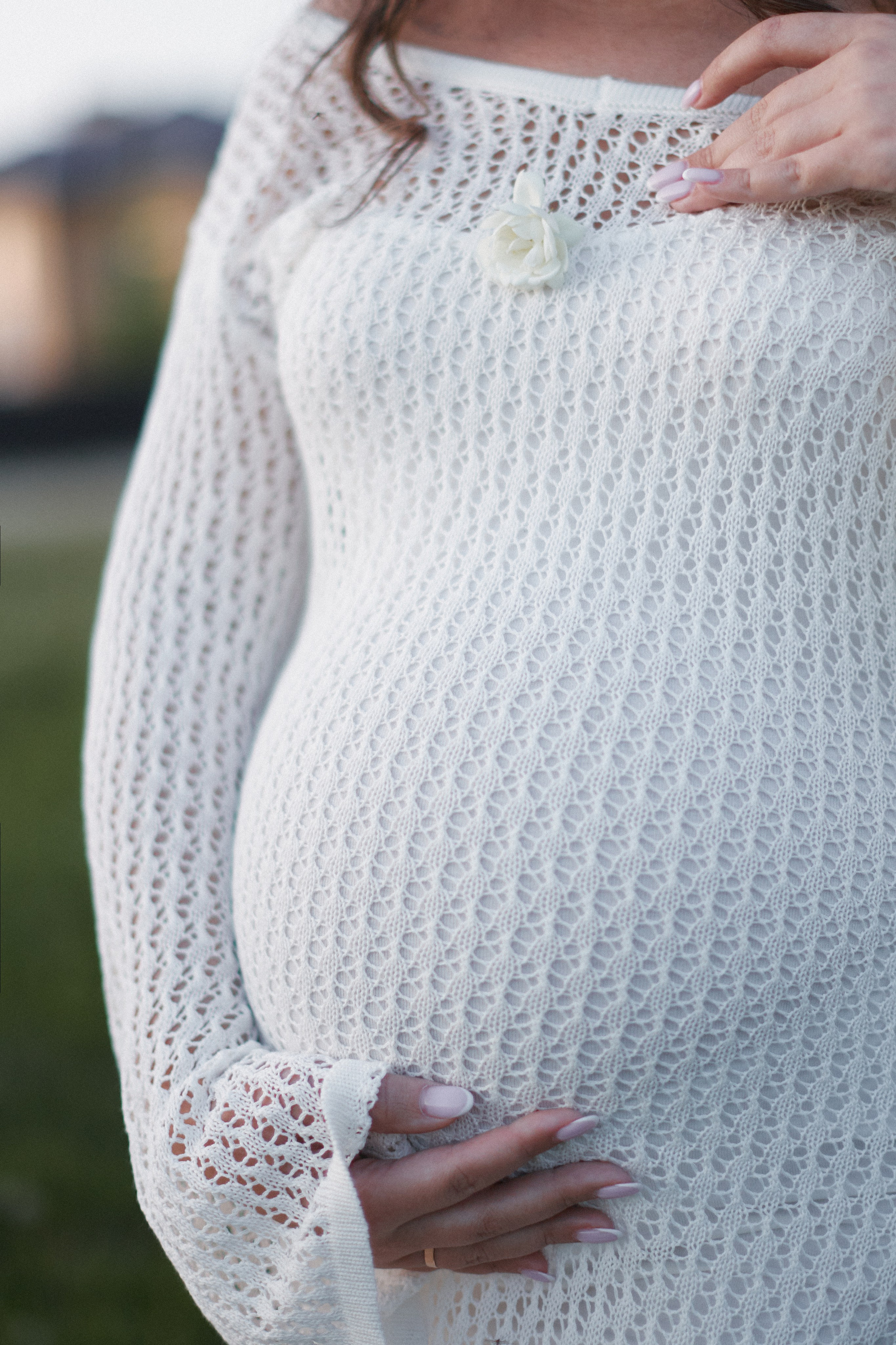 Анастасия. Свадебный фотограф Москва Татьяна Кундельчук