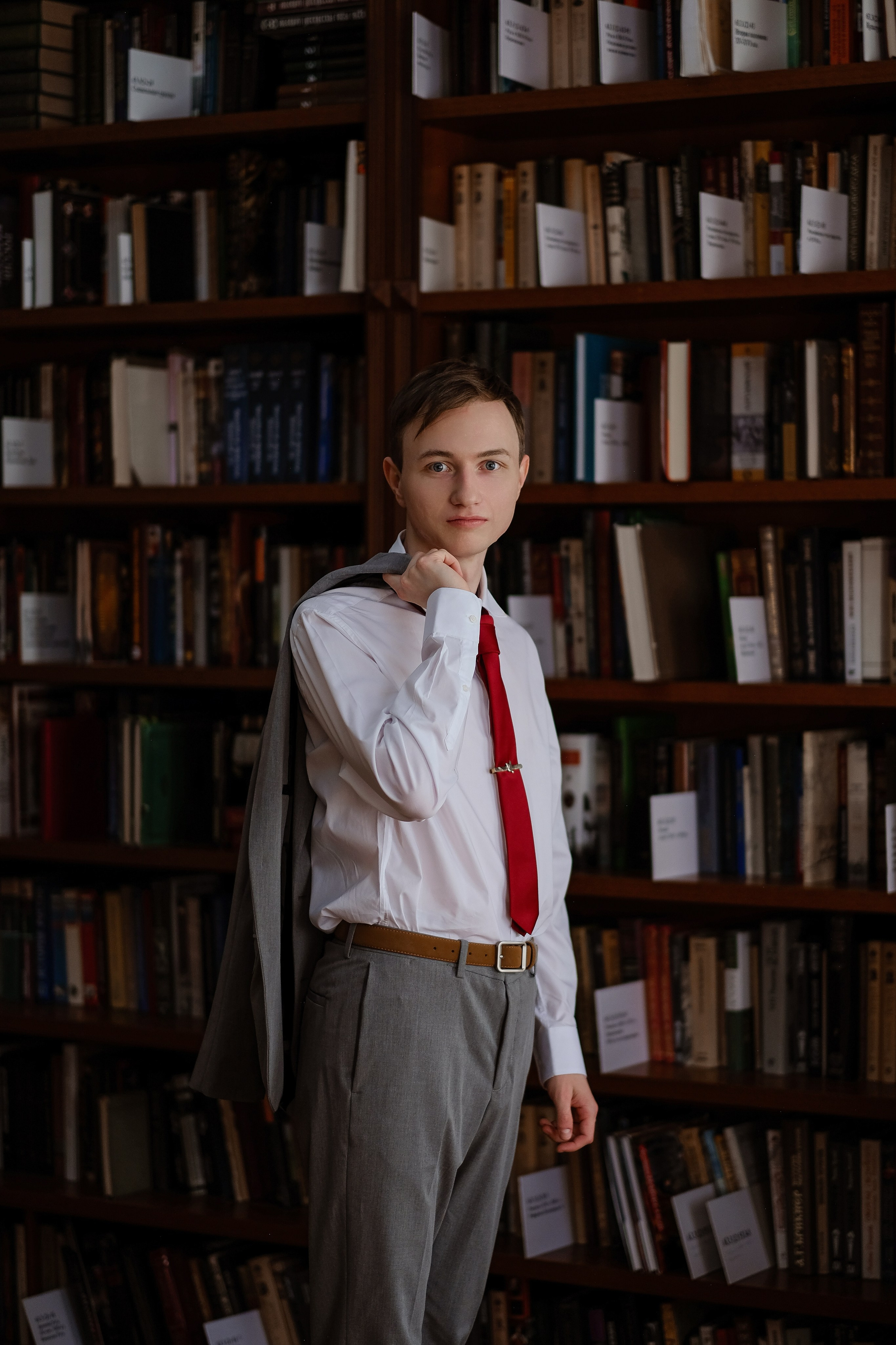 Максим и Ирина. Твой эксклюзивный фотограф Мария Дригова