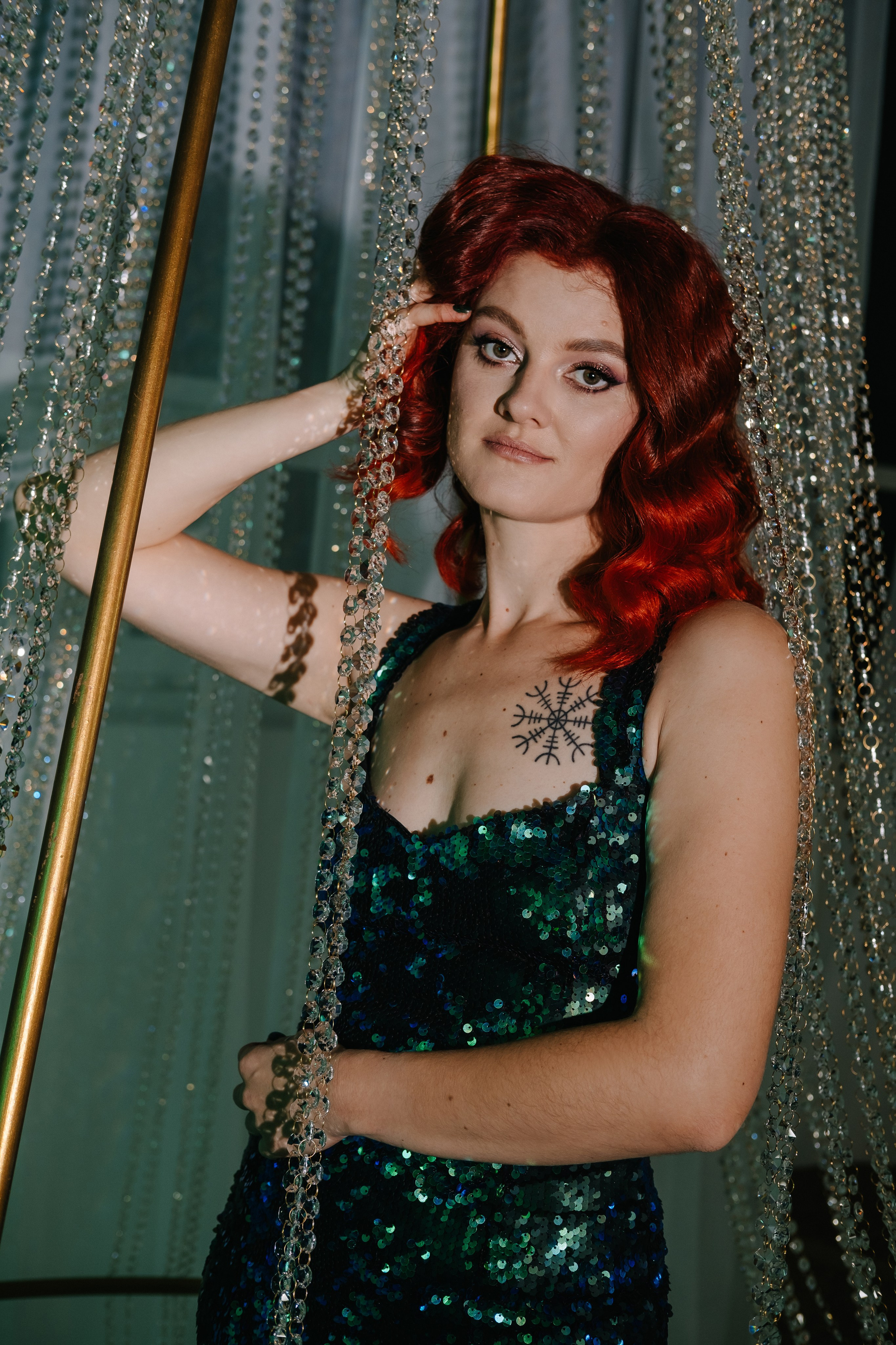 Роскошный проект. Фотограф Москва, Смоленск