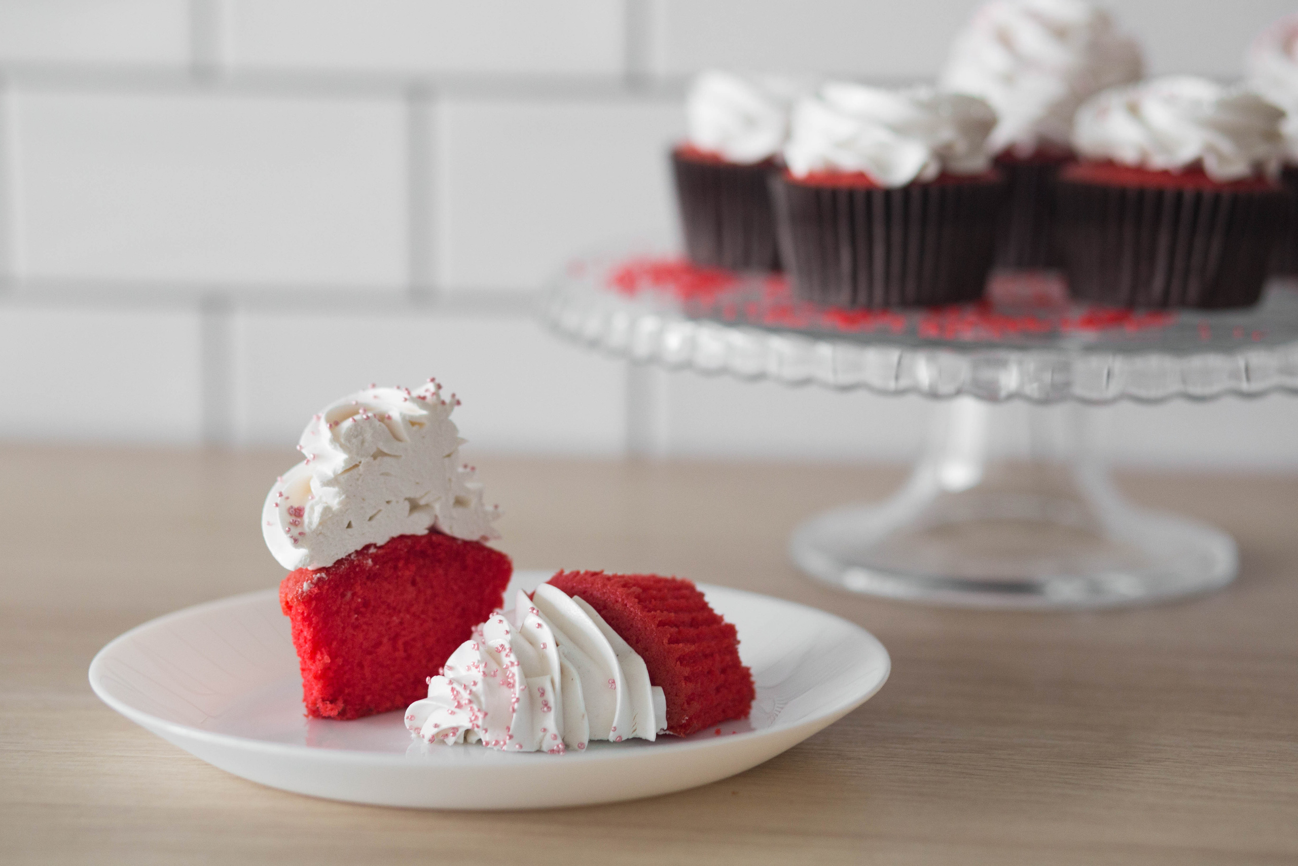 Фотосессия для кондитера. Контент фотограф, фото для блока, бизнес фото в Москве Анна Ларина