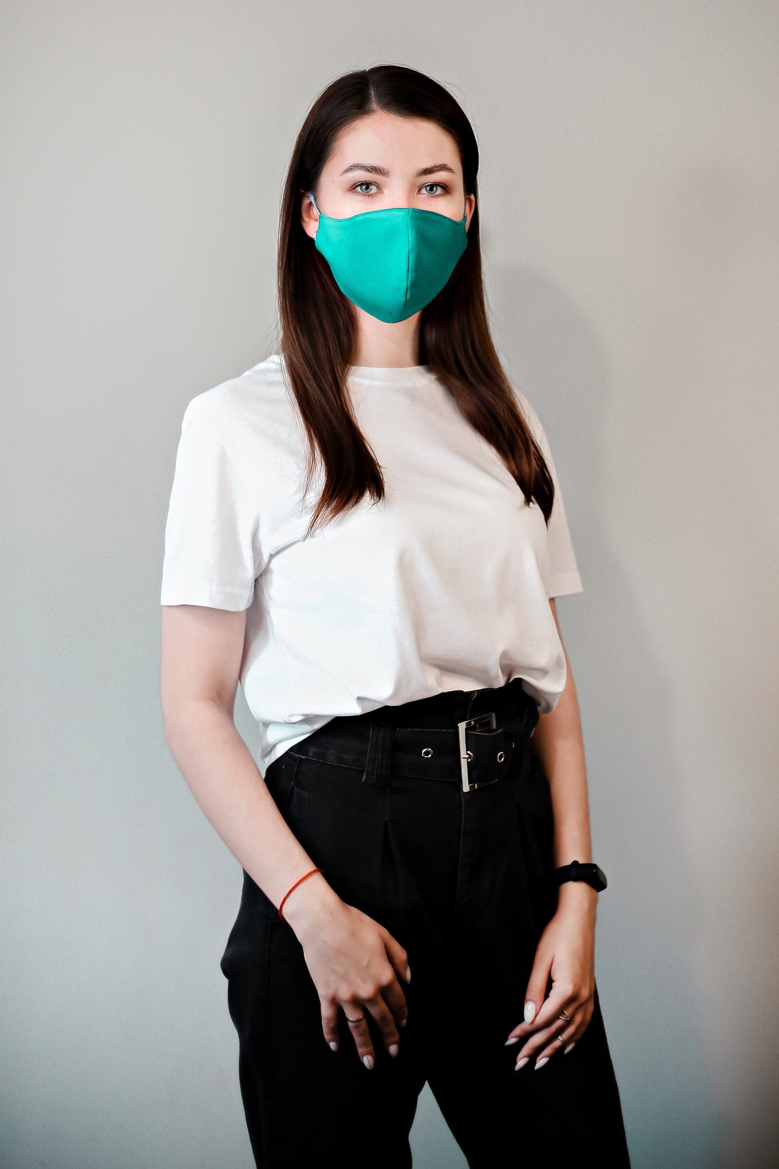 Контент для мастера по бровям и ресницам. Контент фотограф, фото для блока, бизнес фото в Москве Анна Ларина