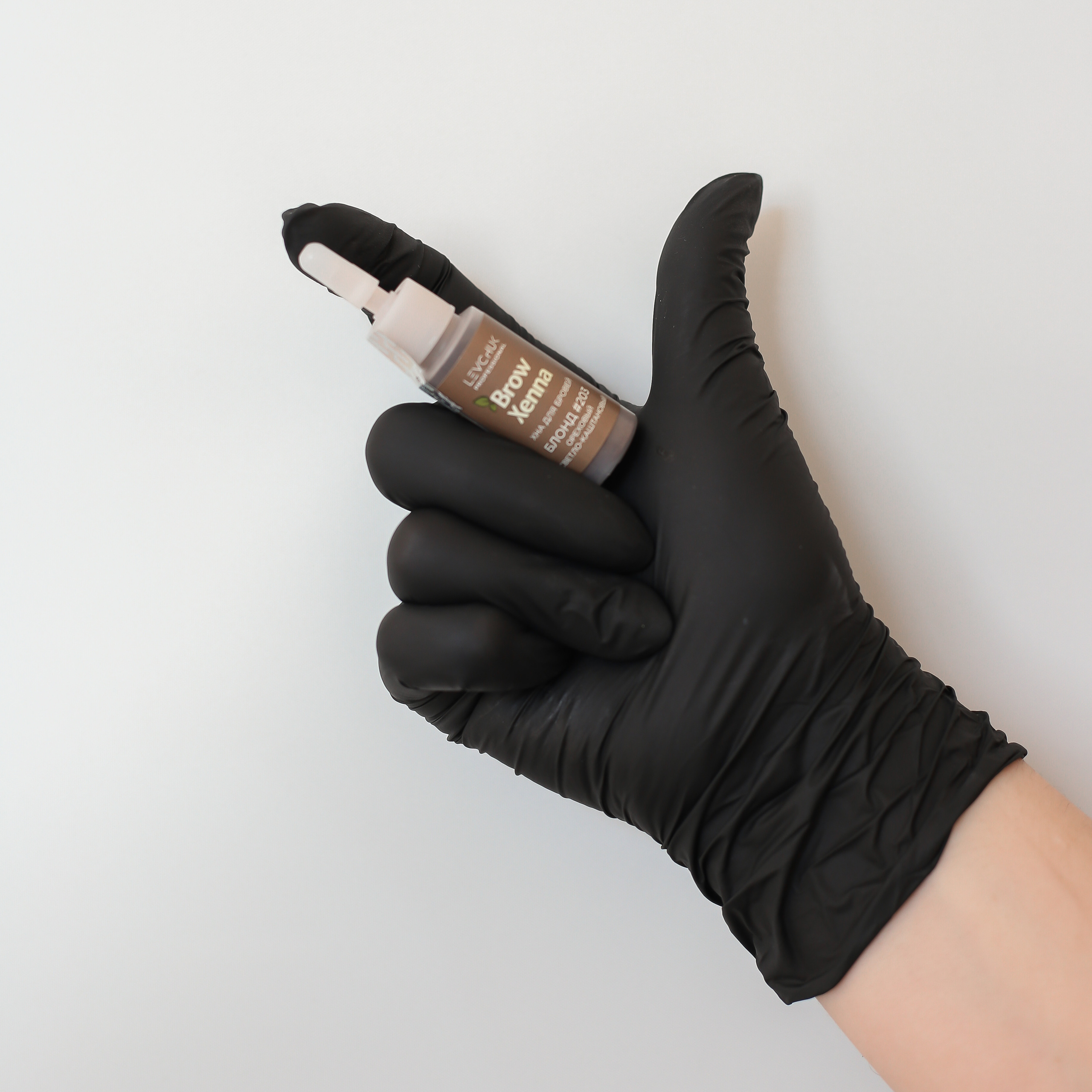 Контент для мастера по бровям. Контент фотограф, фото для блока, бизнес фото в Москве Анна Ларина