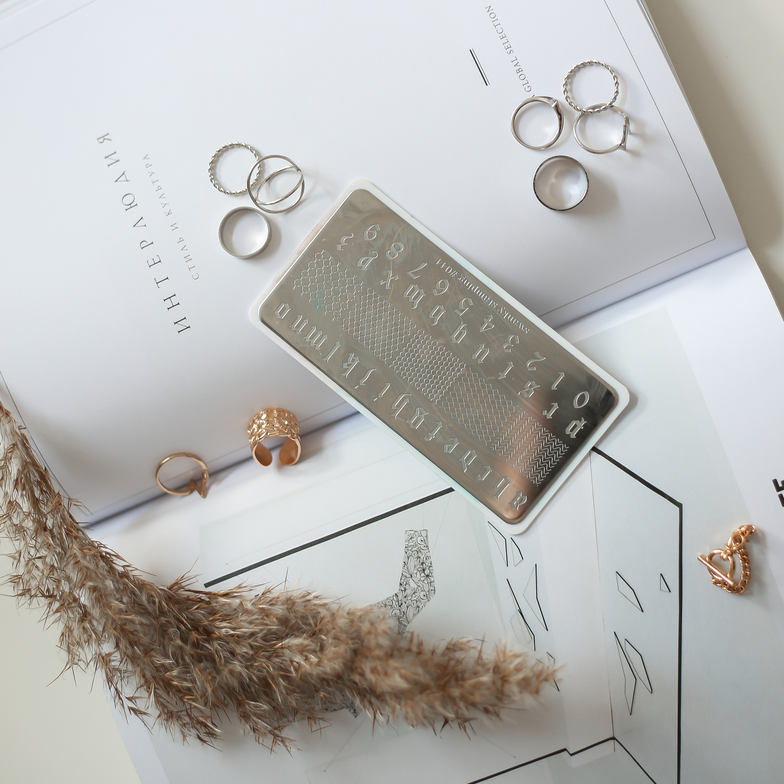 Контент для студии маникюра. Контент фотограф, фото для блока, бизнес фото в Москве Анна Ларина