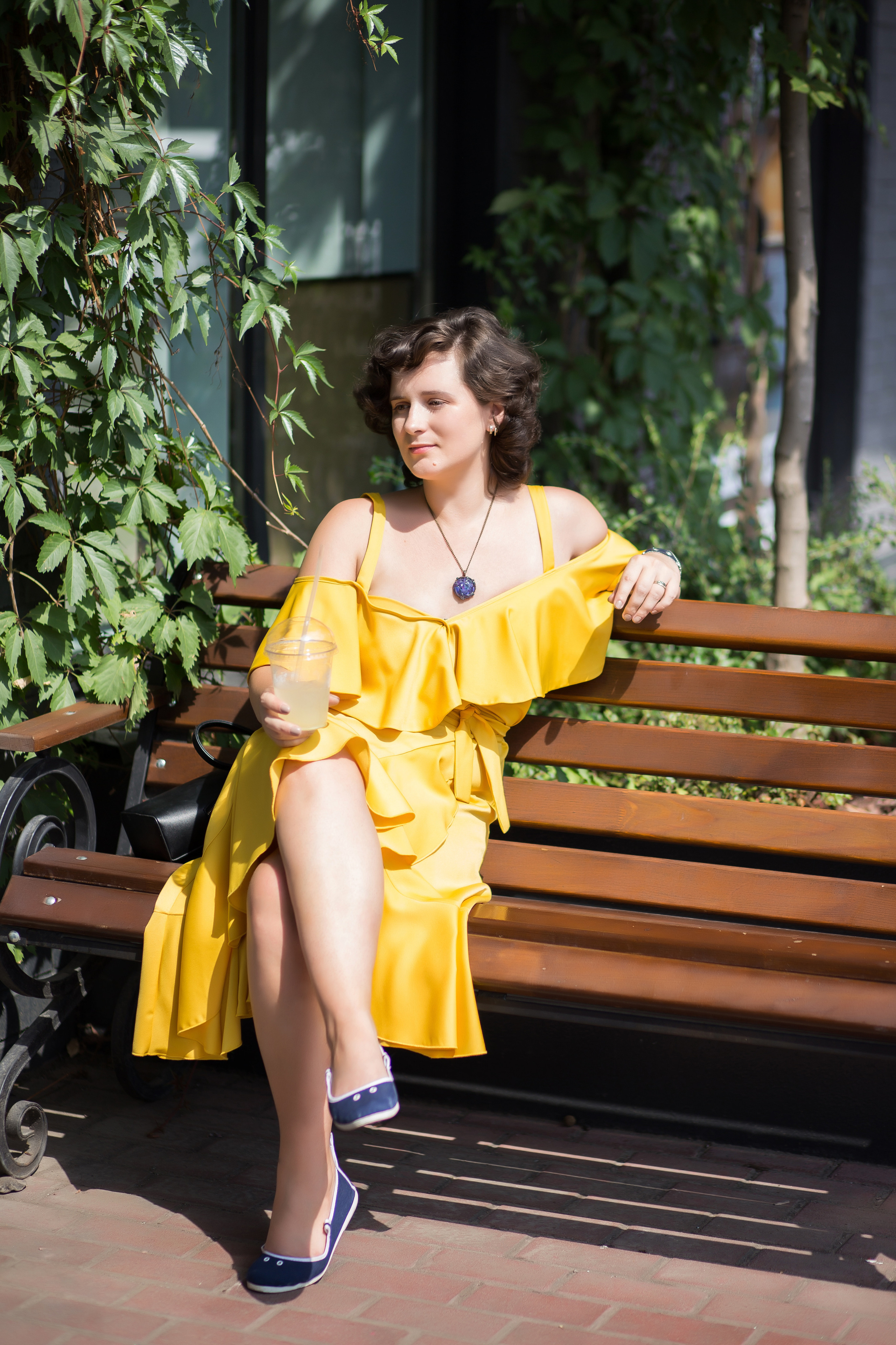 Фотопрогулка для дизайнера. Контент фотограф, фото для блока, бизнес фото в Москве Анна Ларина