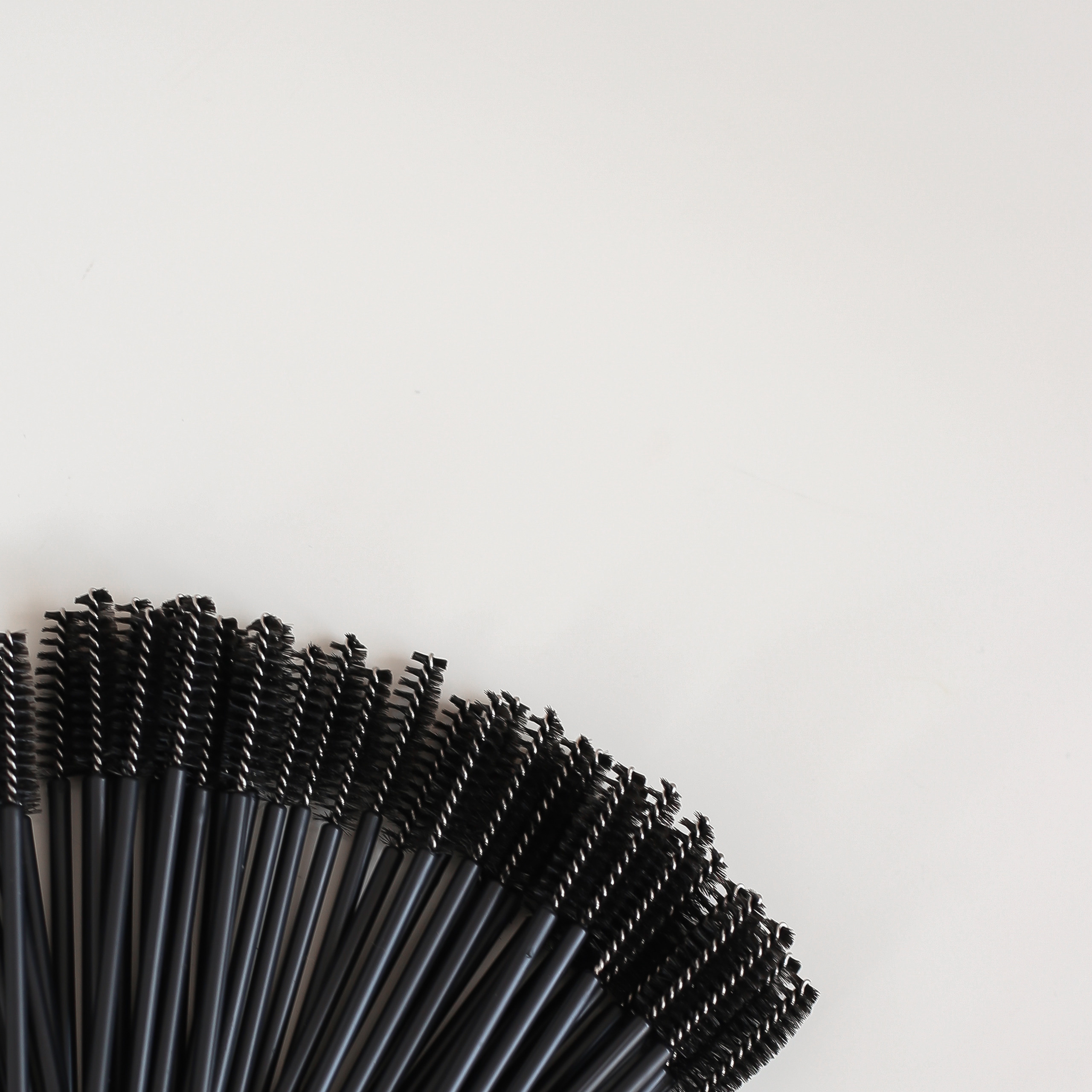 Контент для мастера по бровям. Контент фотограф, фото для блока, бизнес фото в Москве Анна Ларина