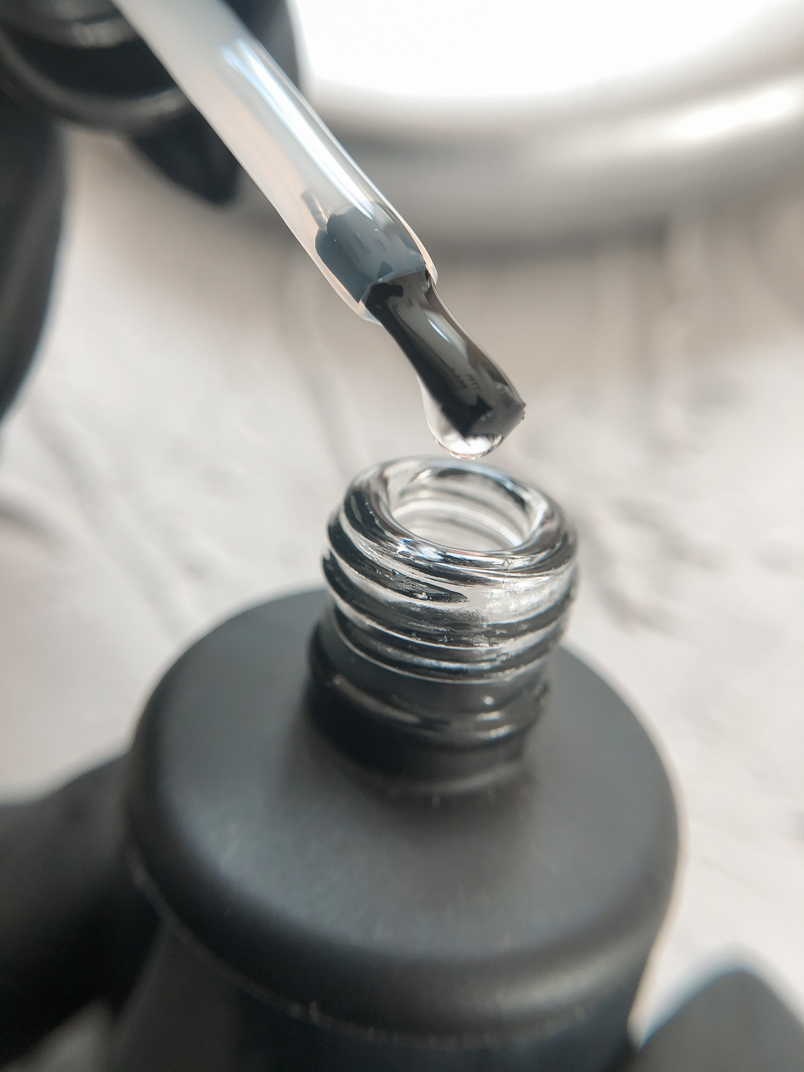 Контент для студии маникюра. Контент фотограф, фото для блока, бизнес фото в Москве Анна Ларина