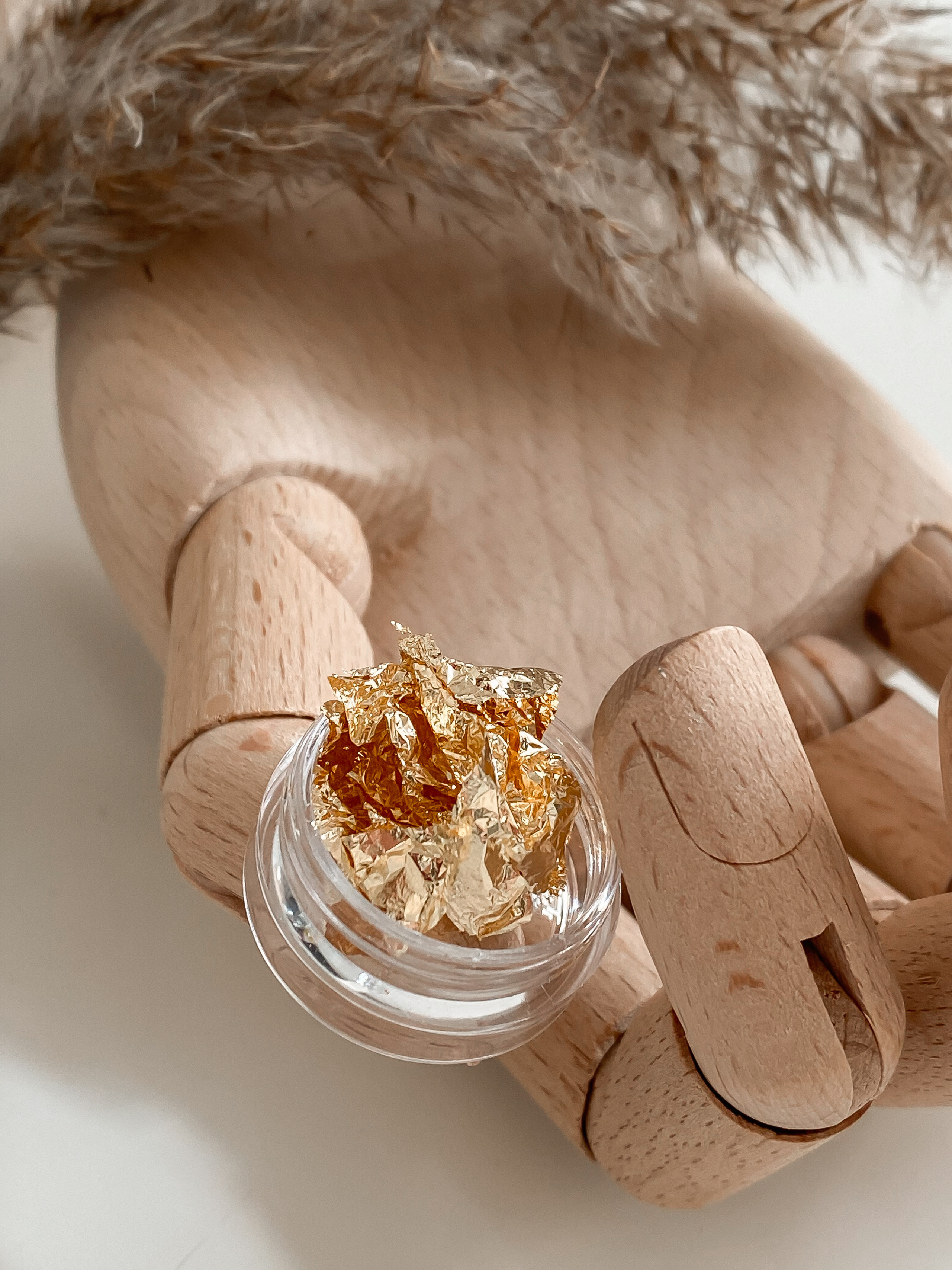 Контент для студии маникюра. Контент фотограф, фото для блока, бизнес фото в Москве Анна Ларина