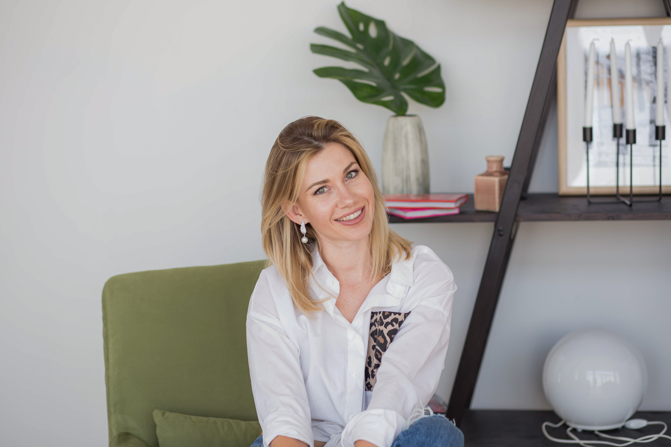 Фотосессия для стилиста. Контент фотограф, фото для блока, бизнес фото в Москве Анна Ларина