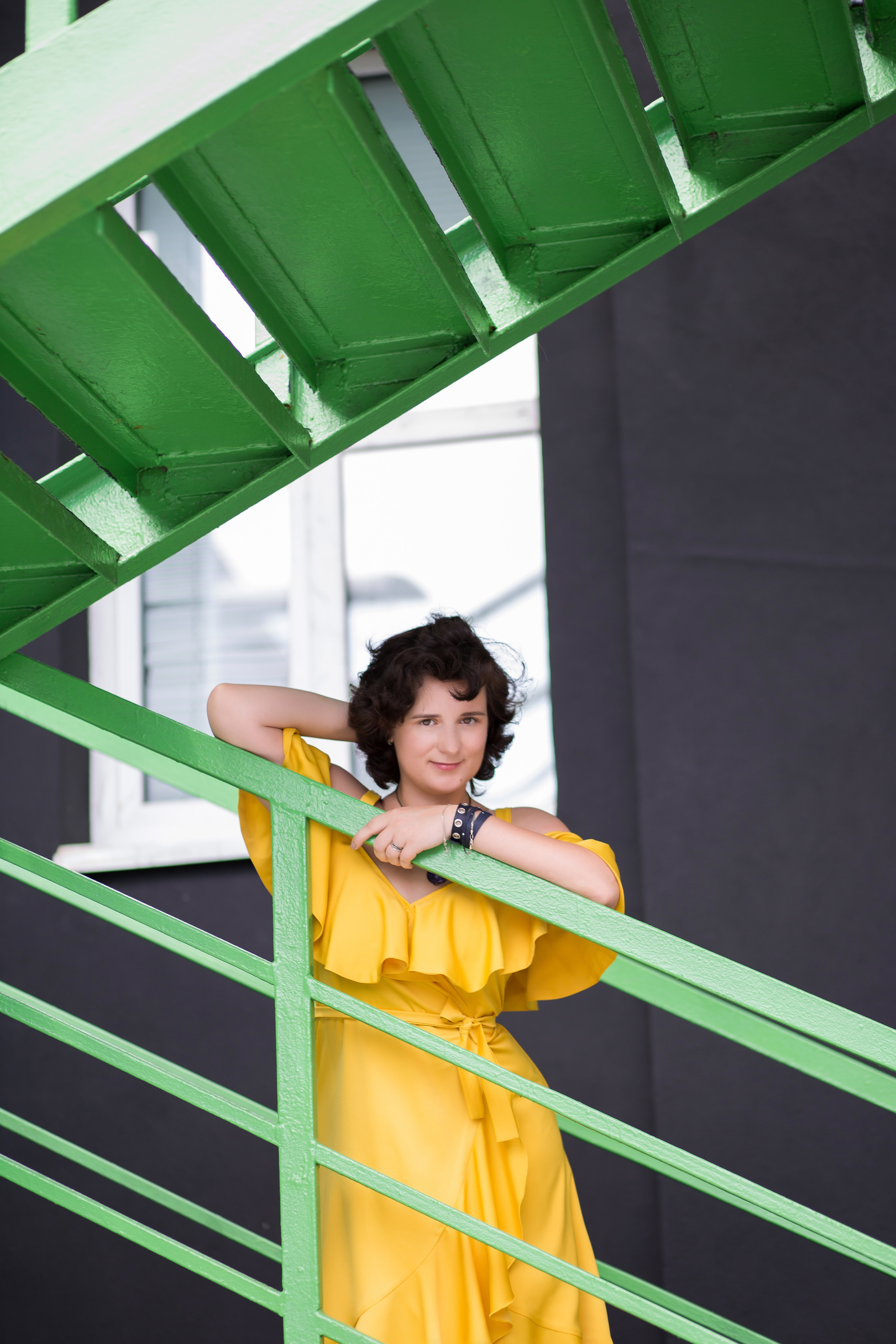 Фотопрогулка для дизайнера. Контент фотограф, фото для блока, бизнес фото в Москве Анна Ларина