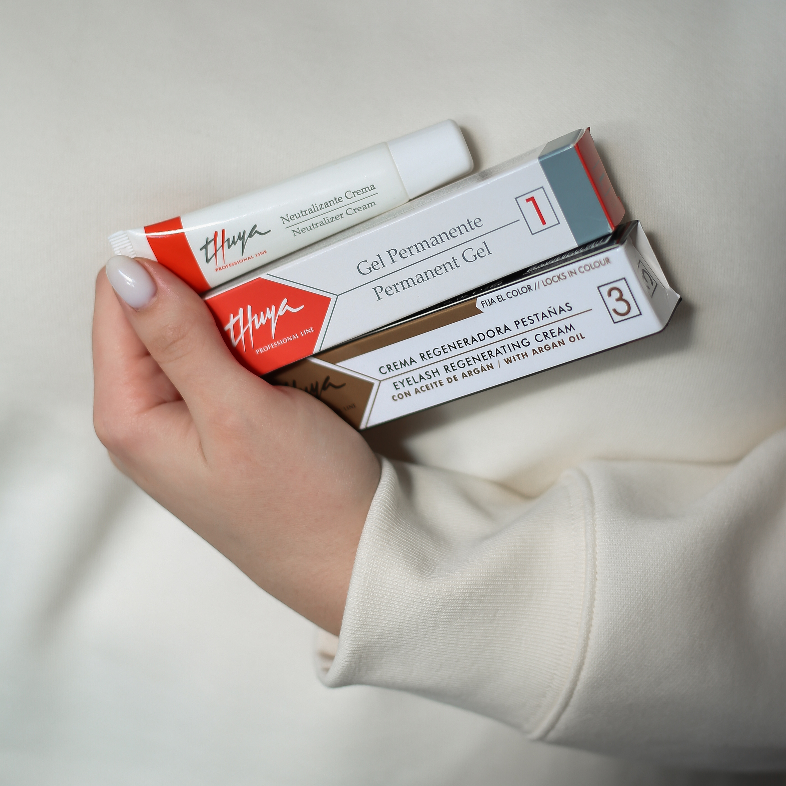 Контент для мастера по бровям. Контент фотограф, фото для блока, бизнес фото в Москве Анна Ларина