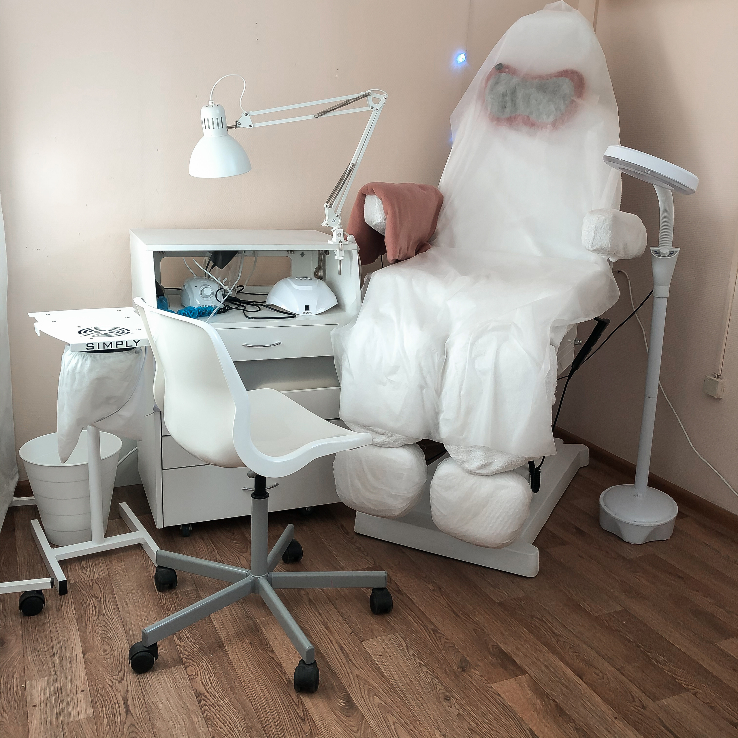 Контент для студии маникюра. Контент фотограф, фото для блока, бизнес фото в Москве Анна Ларина