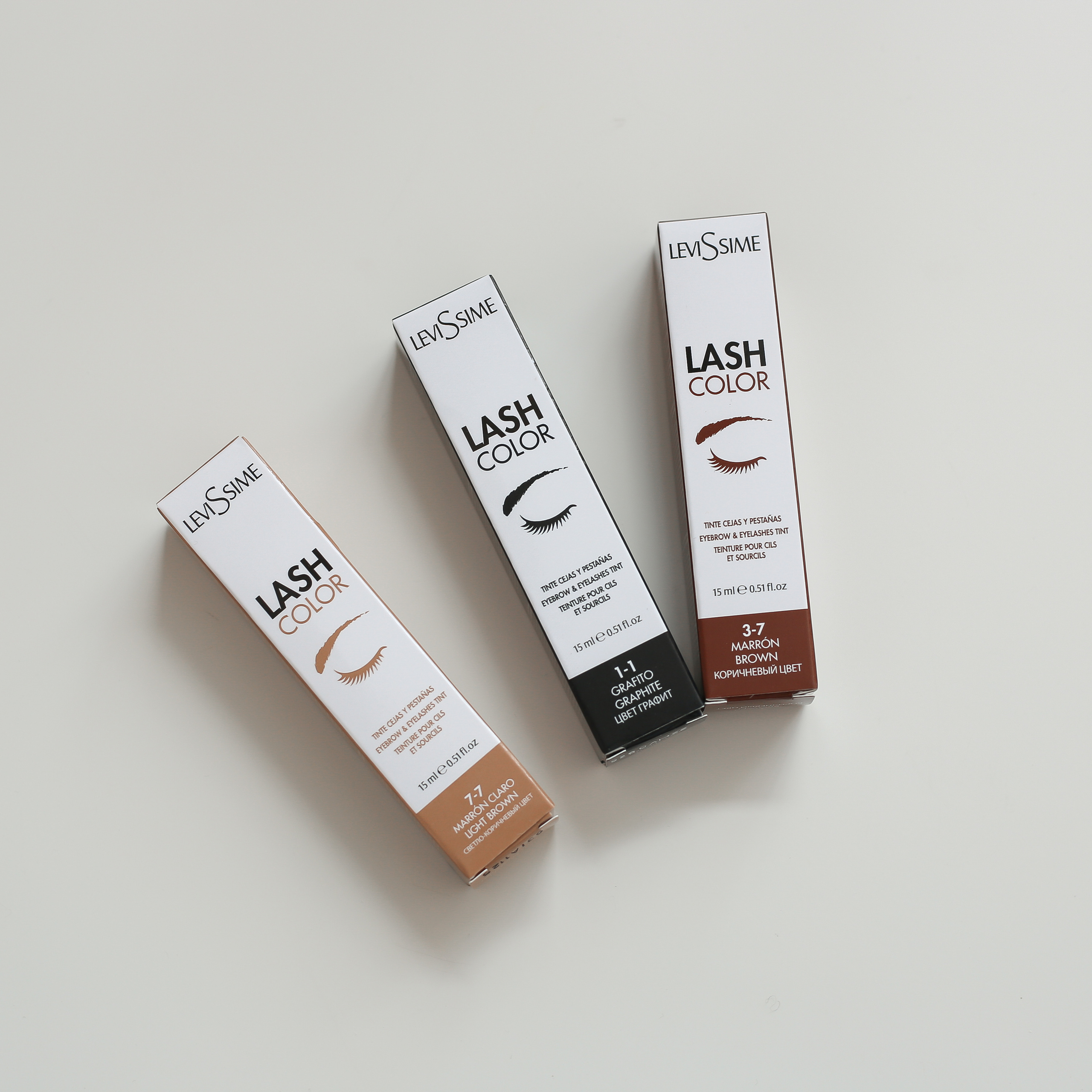 Контент для мастера по бровям. Контент фотограф, фото для блока, бизнес фото в Москве Анна Ларина