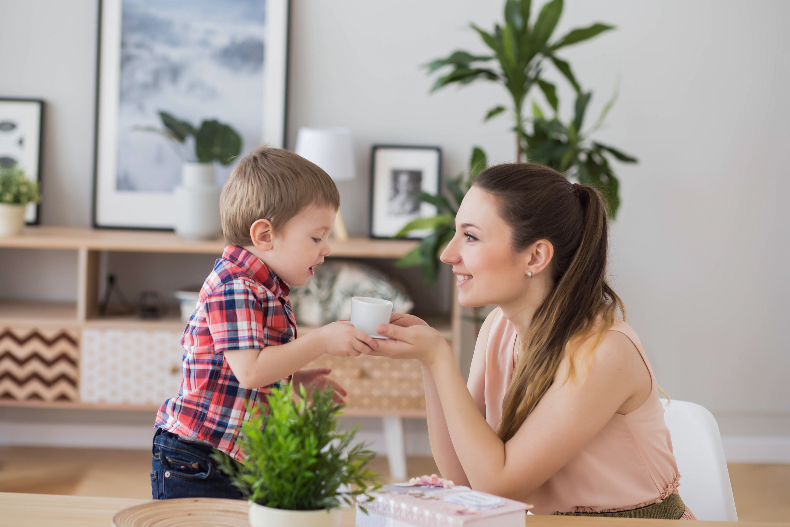 Фотосессия для личного блога. Контент фотограф, фото для блока, бизнес фото в Москве Анна Ларина