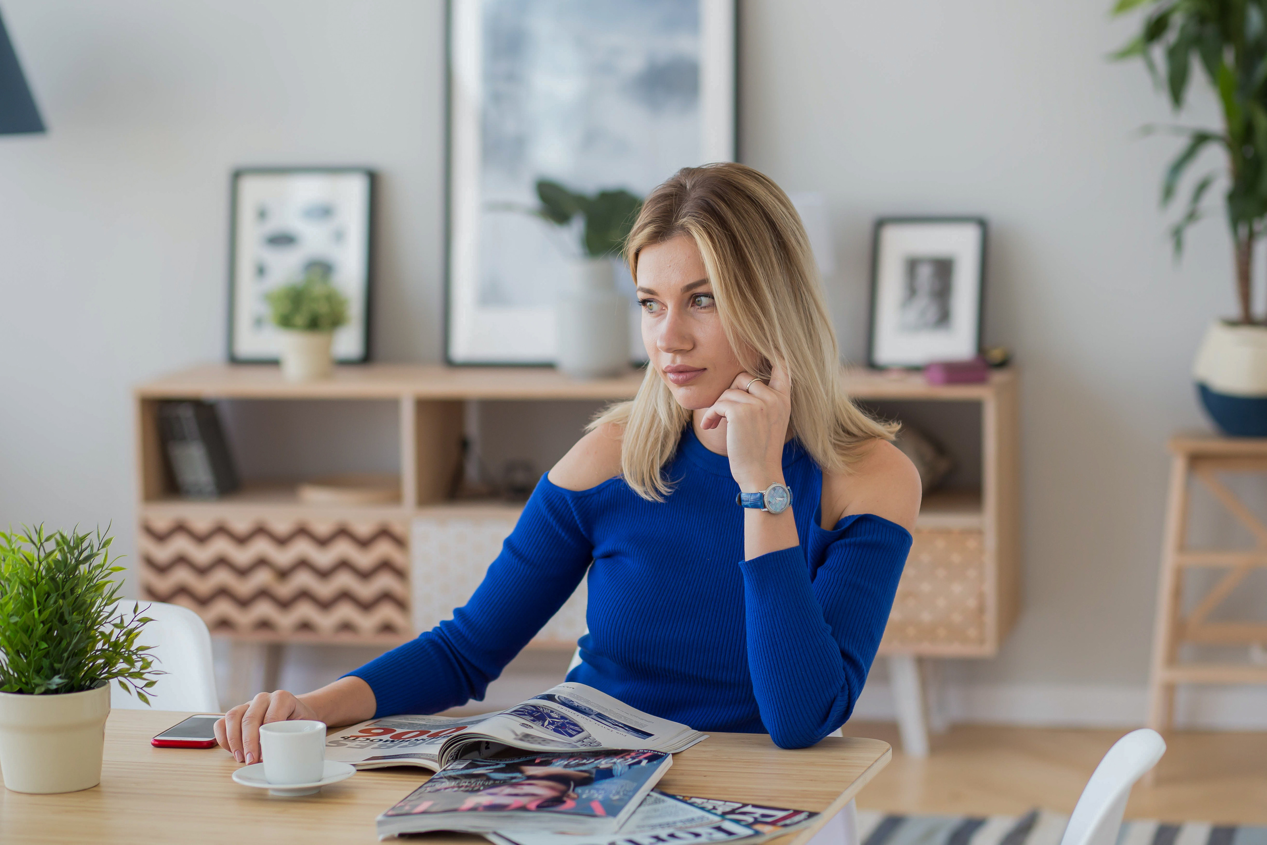 Фотосессия для стилиста. Контент фотограф, фото для блока, бизнес фото в Москве Анна Ларина