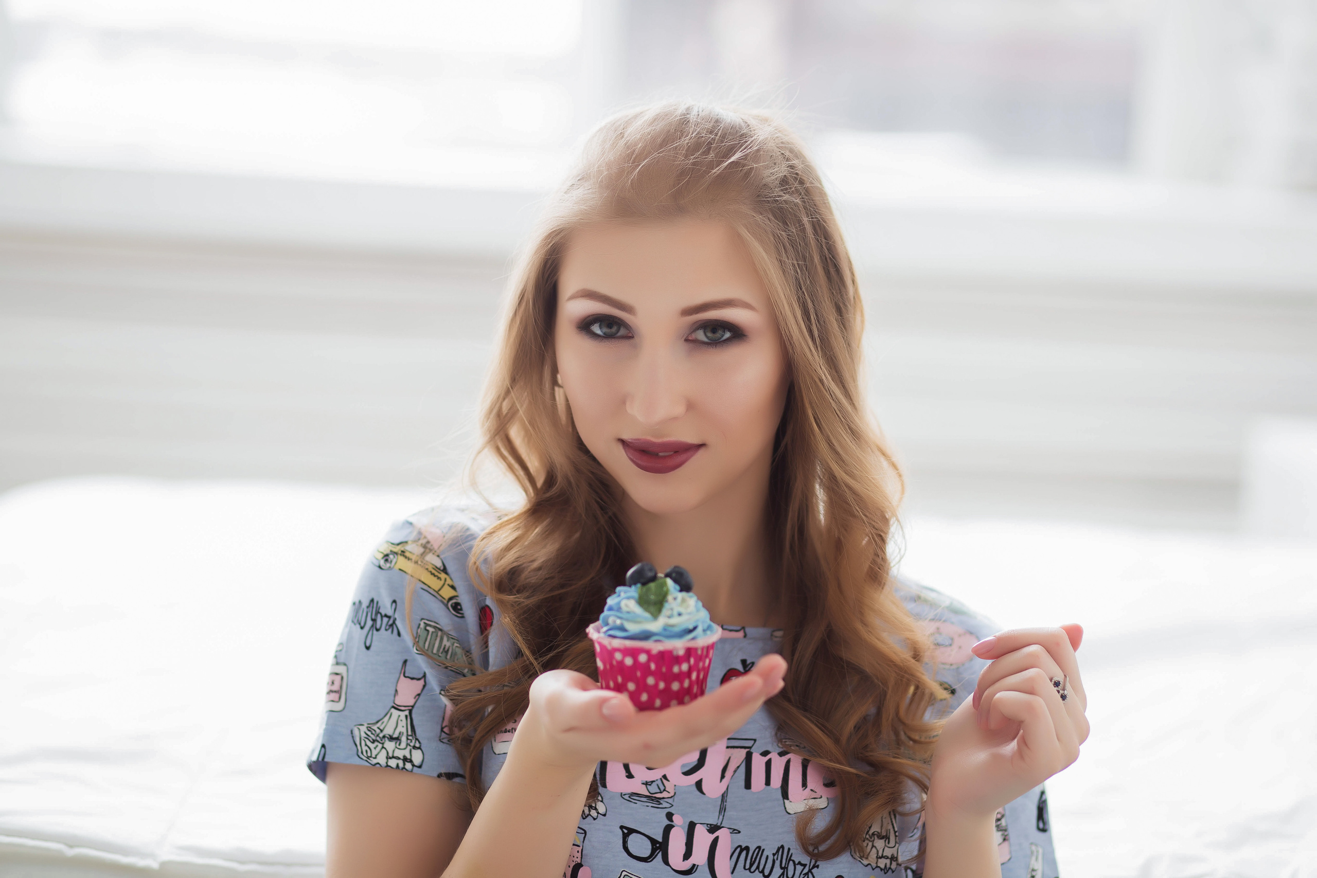 Фотосъемка для магазина одежды. Контент фотограф, фото для блока, бизнес фото в Москве Анна Ларина