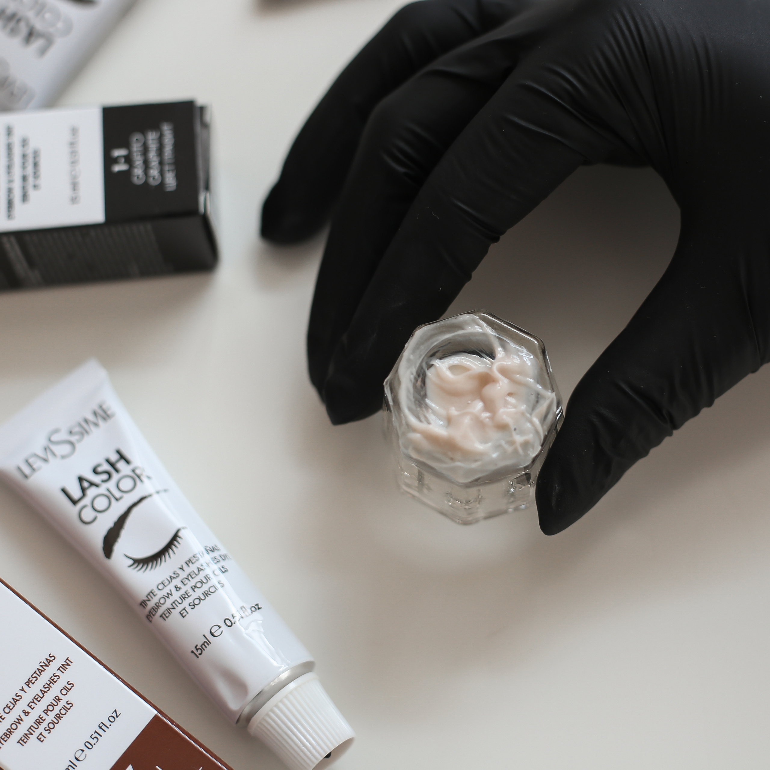 Контент для мастера по бровям. Контент фотограф, фото для блока, бизнес фото в Москве Анна Ларина