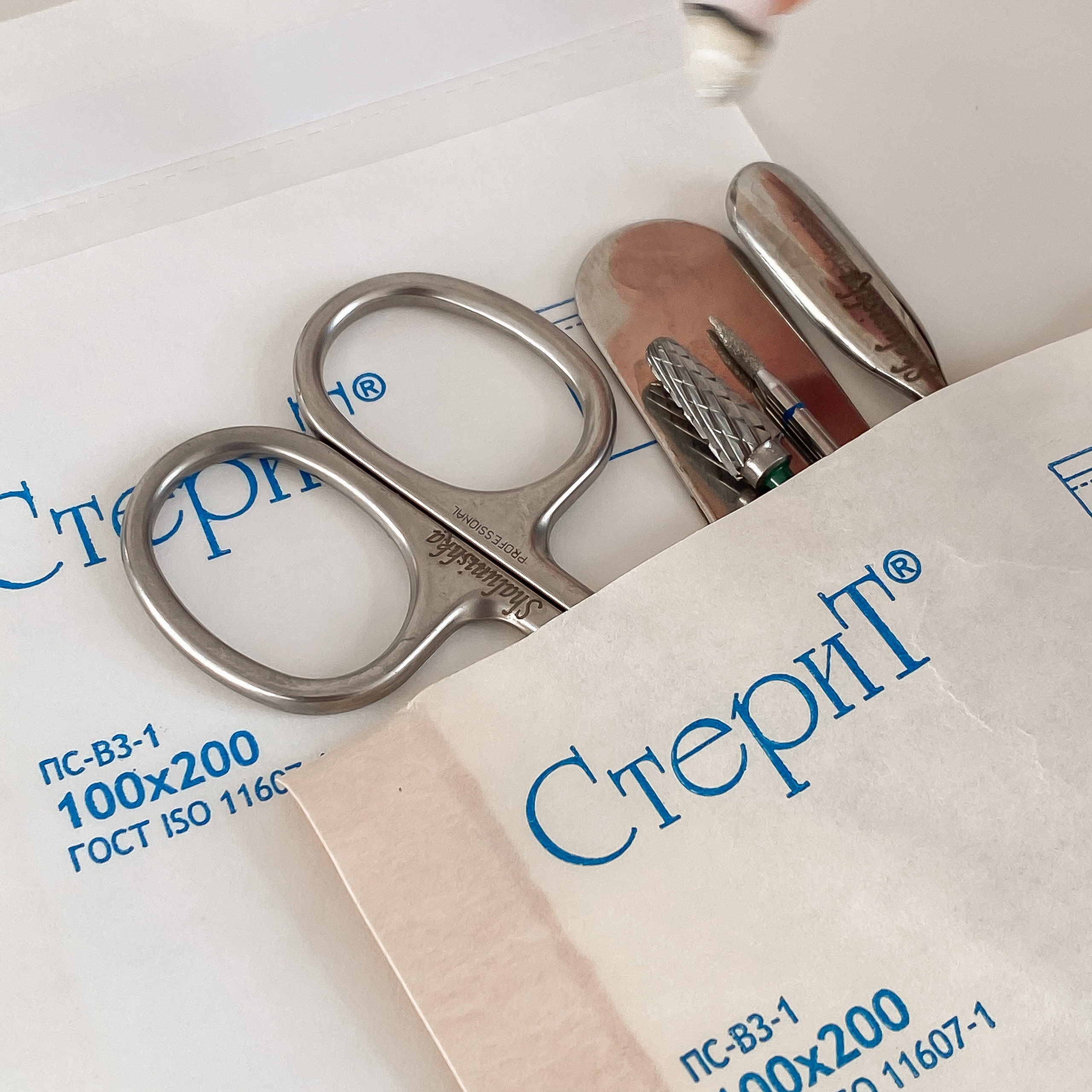 Контент для студии маникюра. Контент фотограф, фото для блока, бизнес фото в Москве Анна Ларина