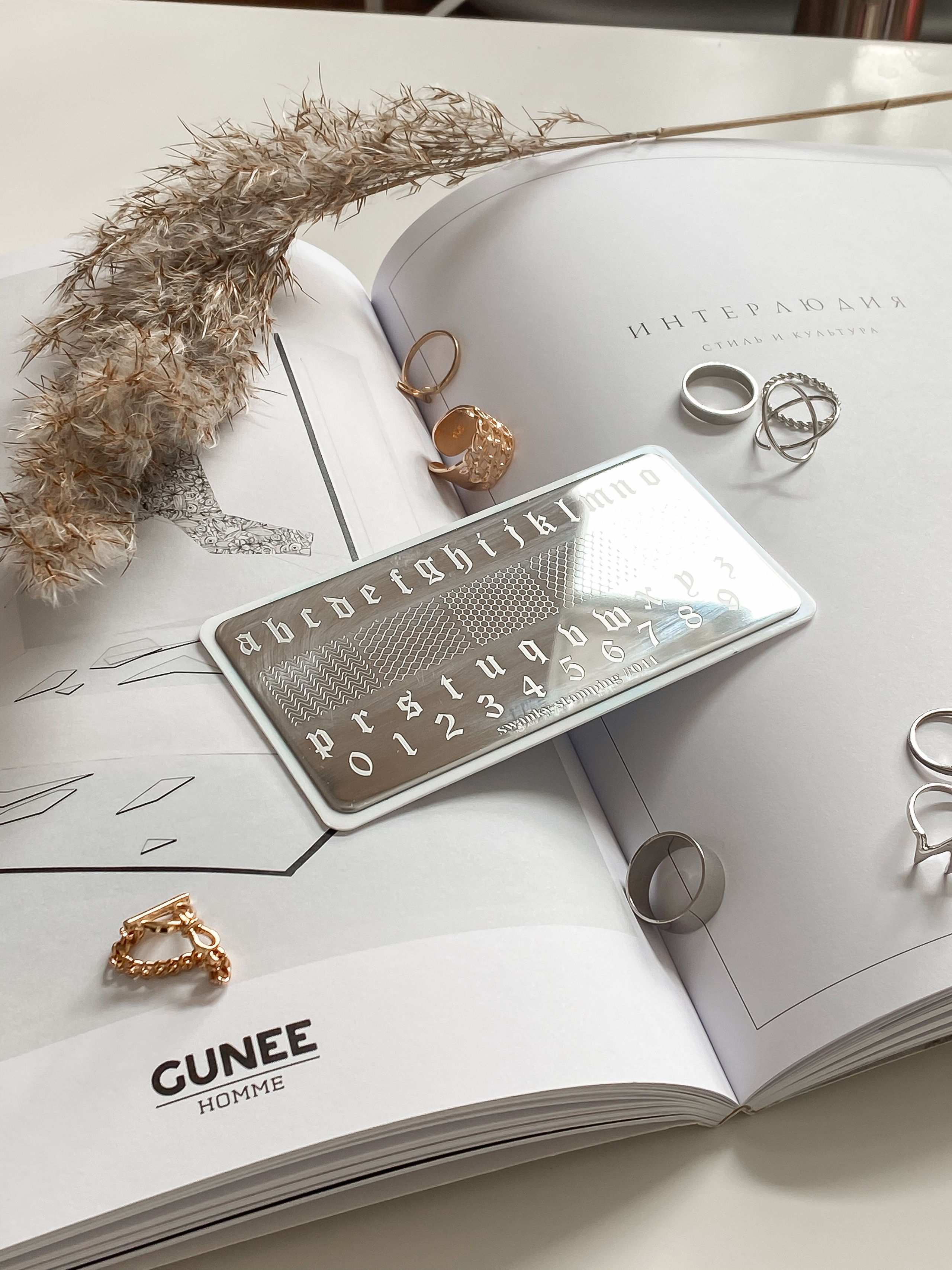 Контент для студии маникюра. Контент фотограф, фото для блока, бизнес фото в Москве Анна Ларина