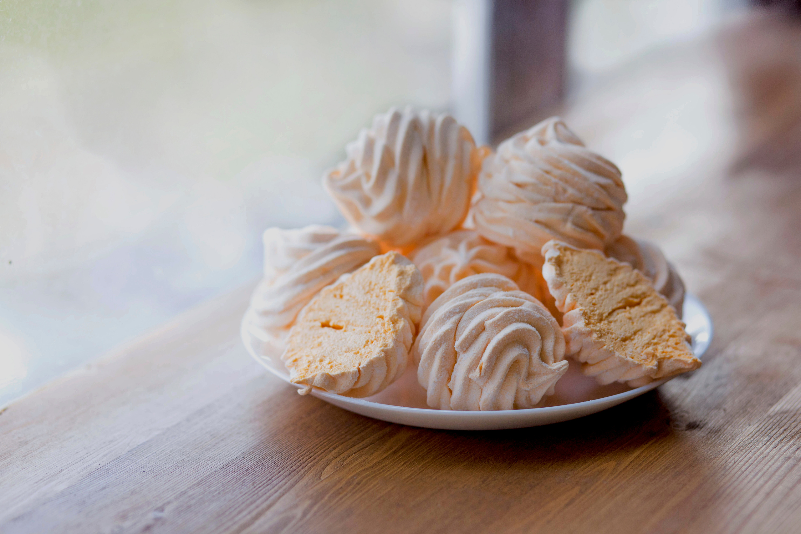 Фотосессия для кондитера. Контент фотограф, фото для блока, бизнес фото в Москве Анна Ларина