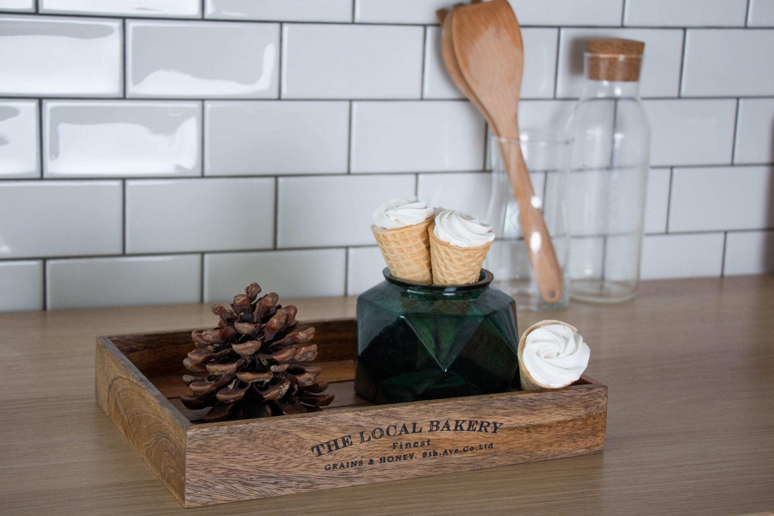 Фотосессия для кондитера. Контент фотограф, фото для блока, бизнес фото в Москве Анна Ларина