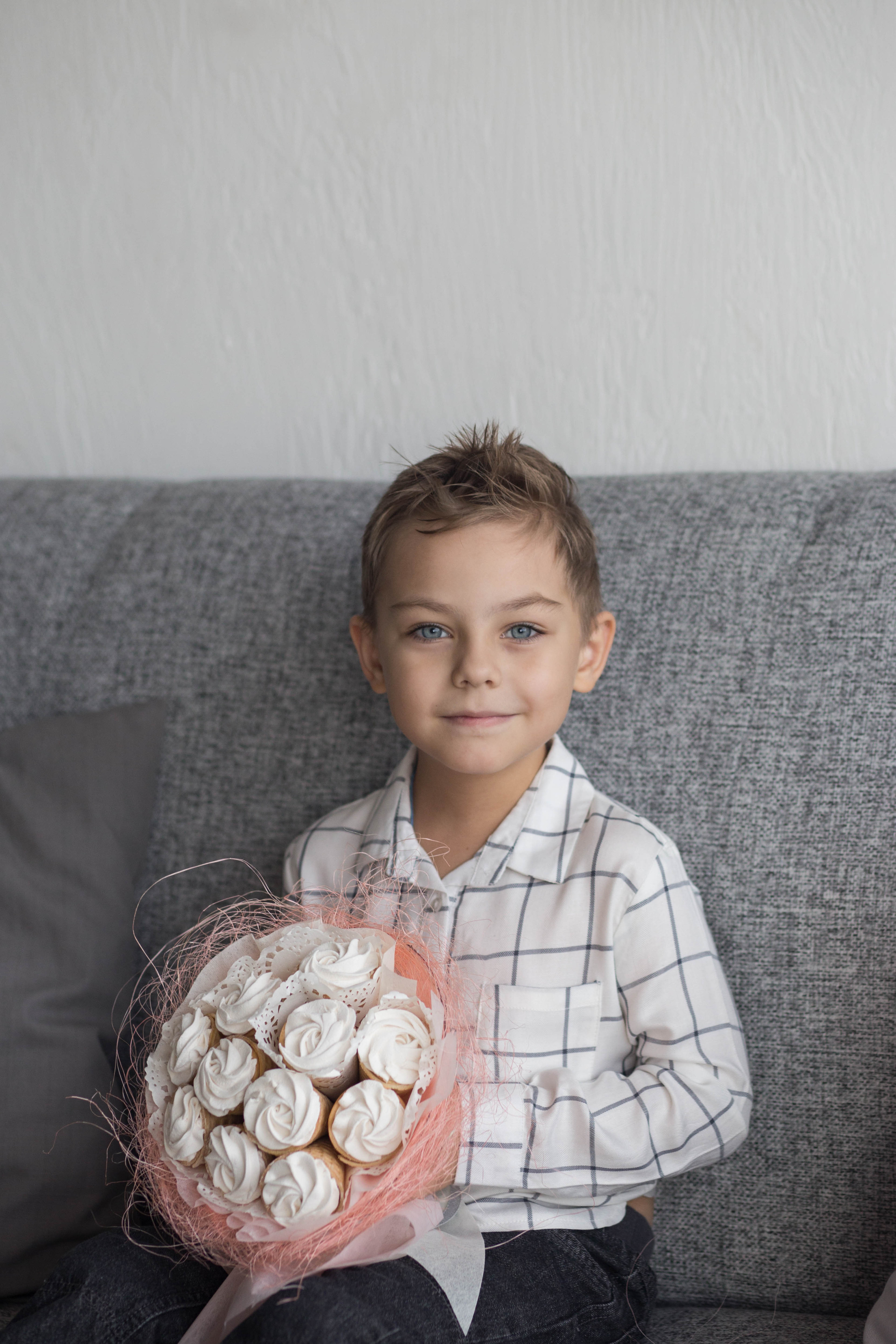 Фотосессия для кондитера. Контент фотограф, фото для блока, бизнес фото в Москве Анна Ларина