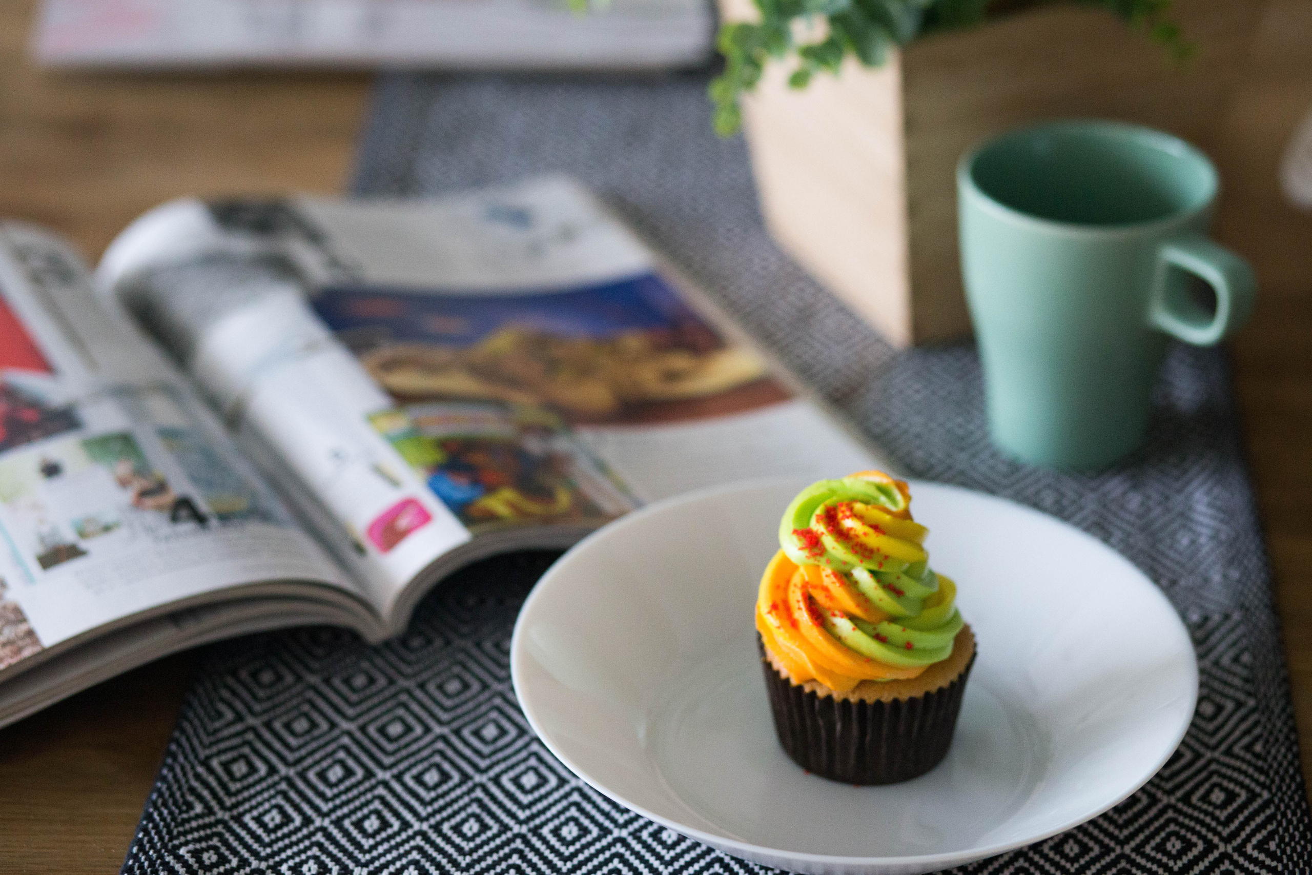 Фотосессия для кондитера. Контент фотограф, фото для блока, бизнес фото в Москве Анна Ларина