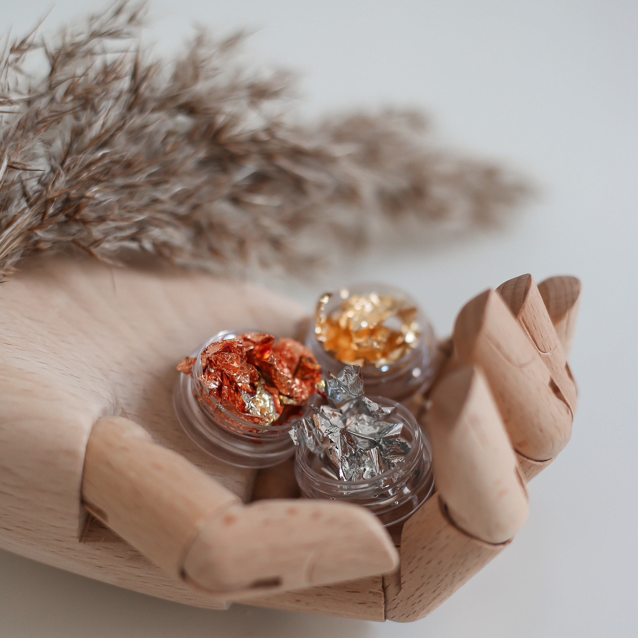 Контент для студии маникюра. Контент фотограф, фото для блока, бизнес фото в Москве Анна Ларина