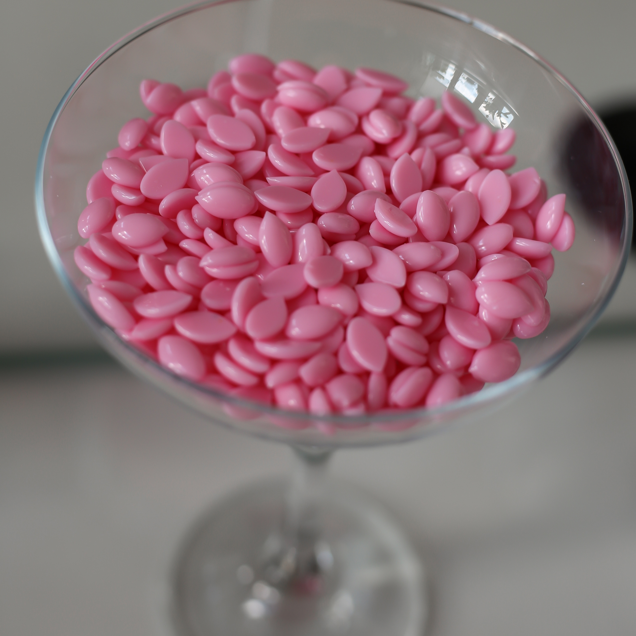 Контент для мастера по бровям. Контент фотограф, фото для блока, бизнес фото в Москве Анна Ларина