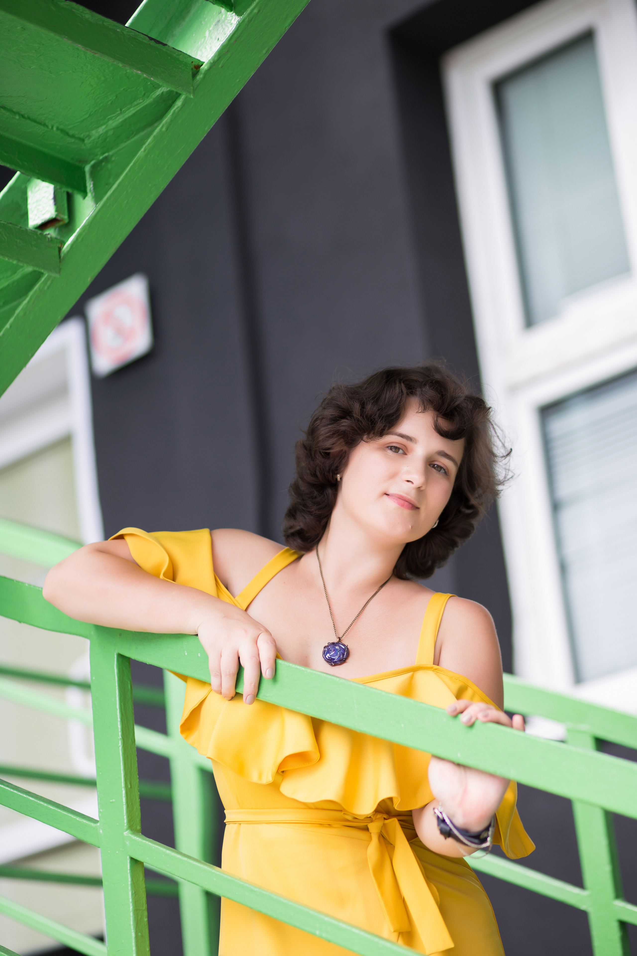 Фотопрогулка для дизайнера. Контент фотограф, фото для блока, бизнес фото в Москве Анна Ларина