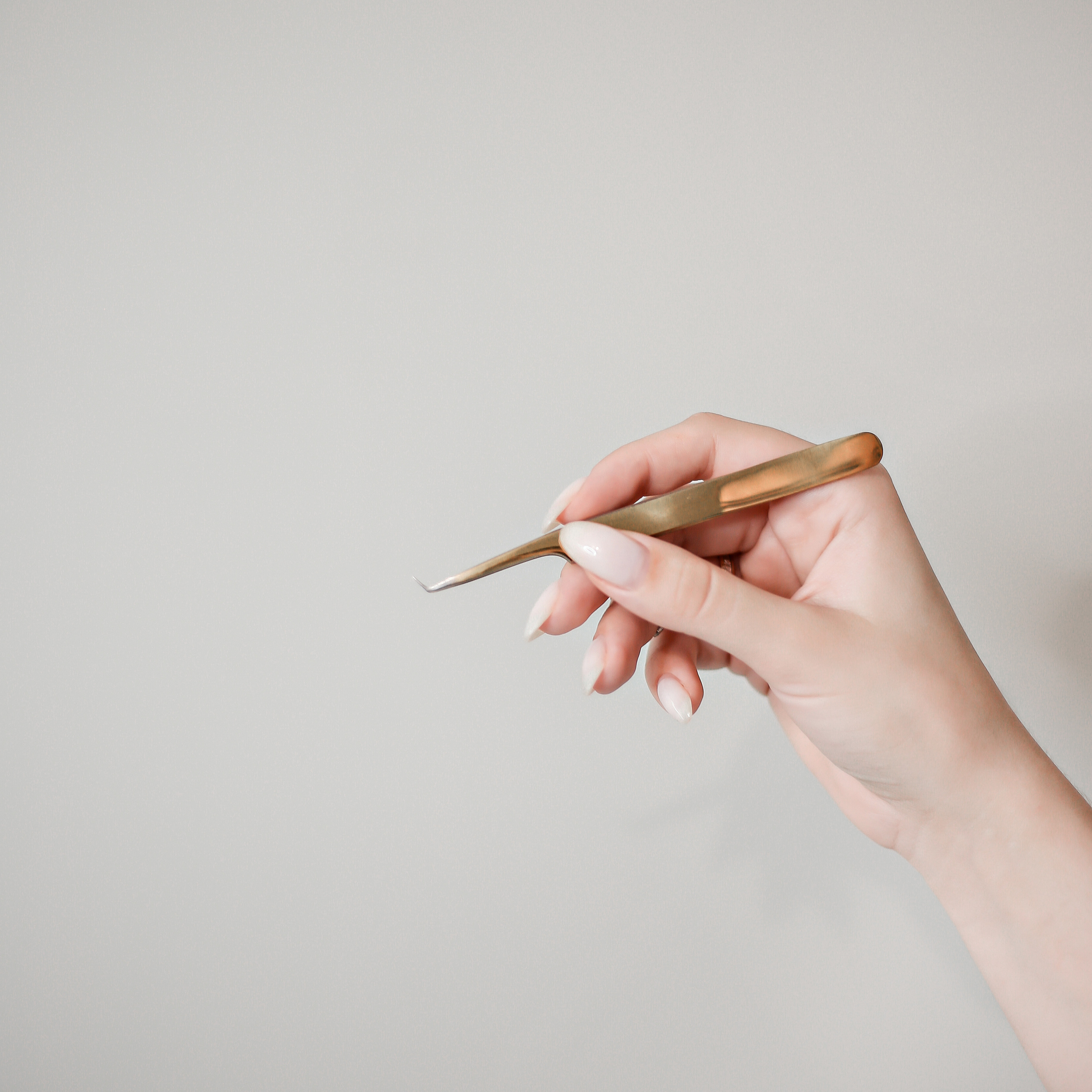 Контент для мастера по бровям и ресницам. Контент фотограф, фото для блока, бизнес фото в Москве Анна Ларина