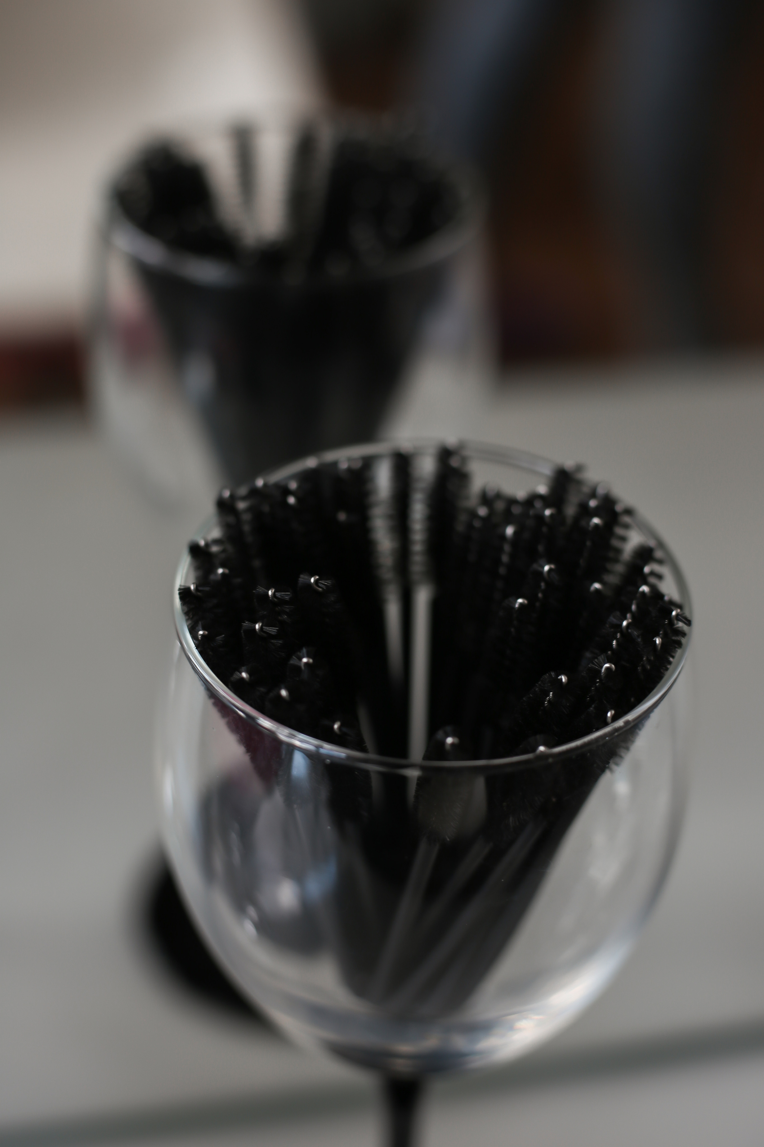 Контент для мастера по бровям. Контент фотограф, фото для блока, бизнес фото в Москве Анна Ларина