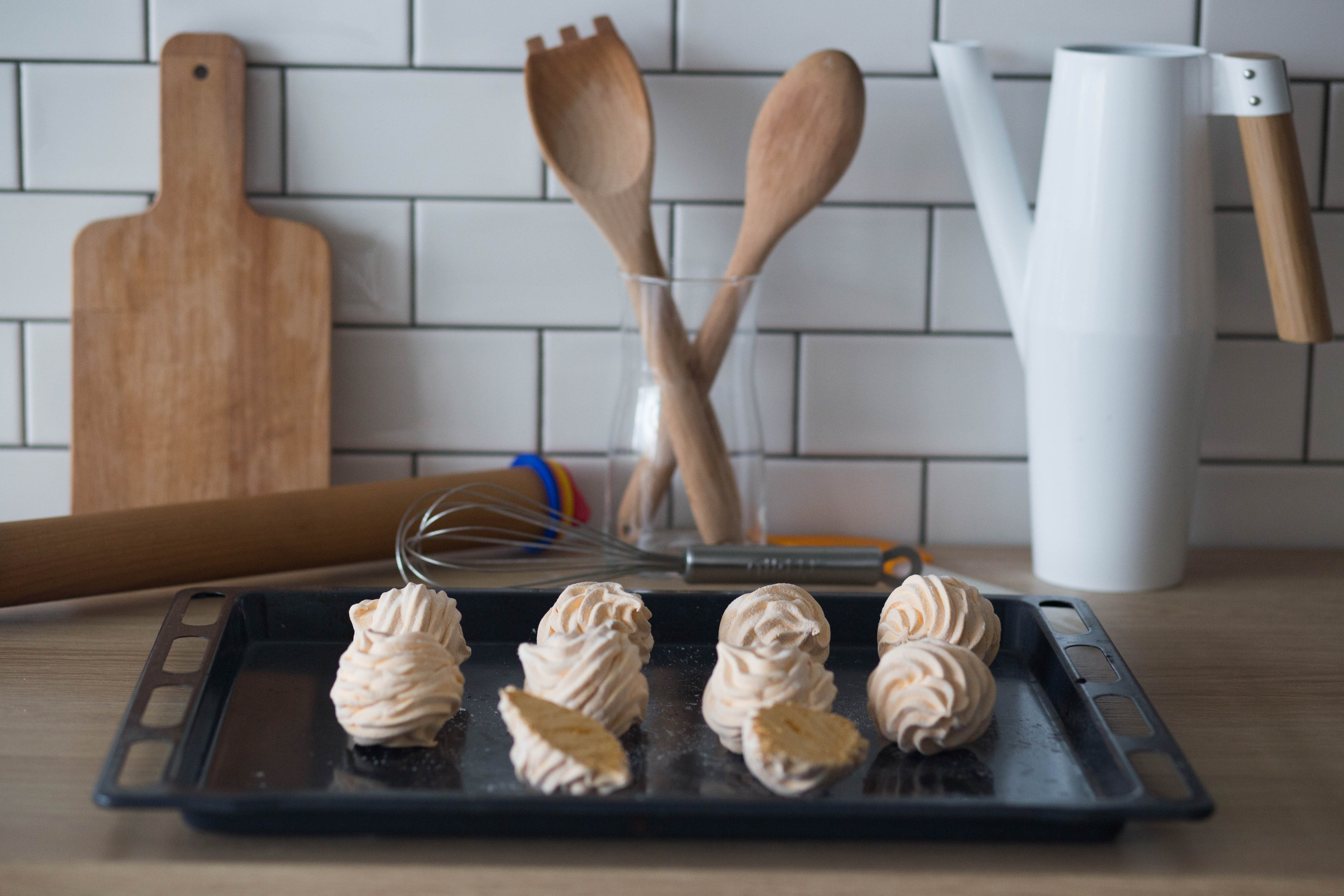 Фотосессия для кондитера. Контент фотограф, фото для блока, бизнес фото в Москве Анна Ларина