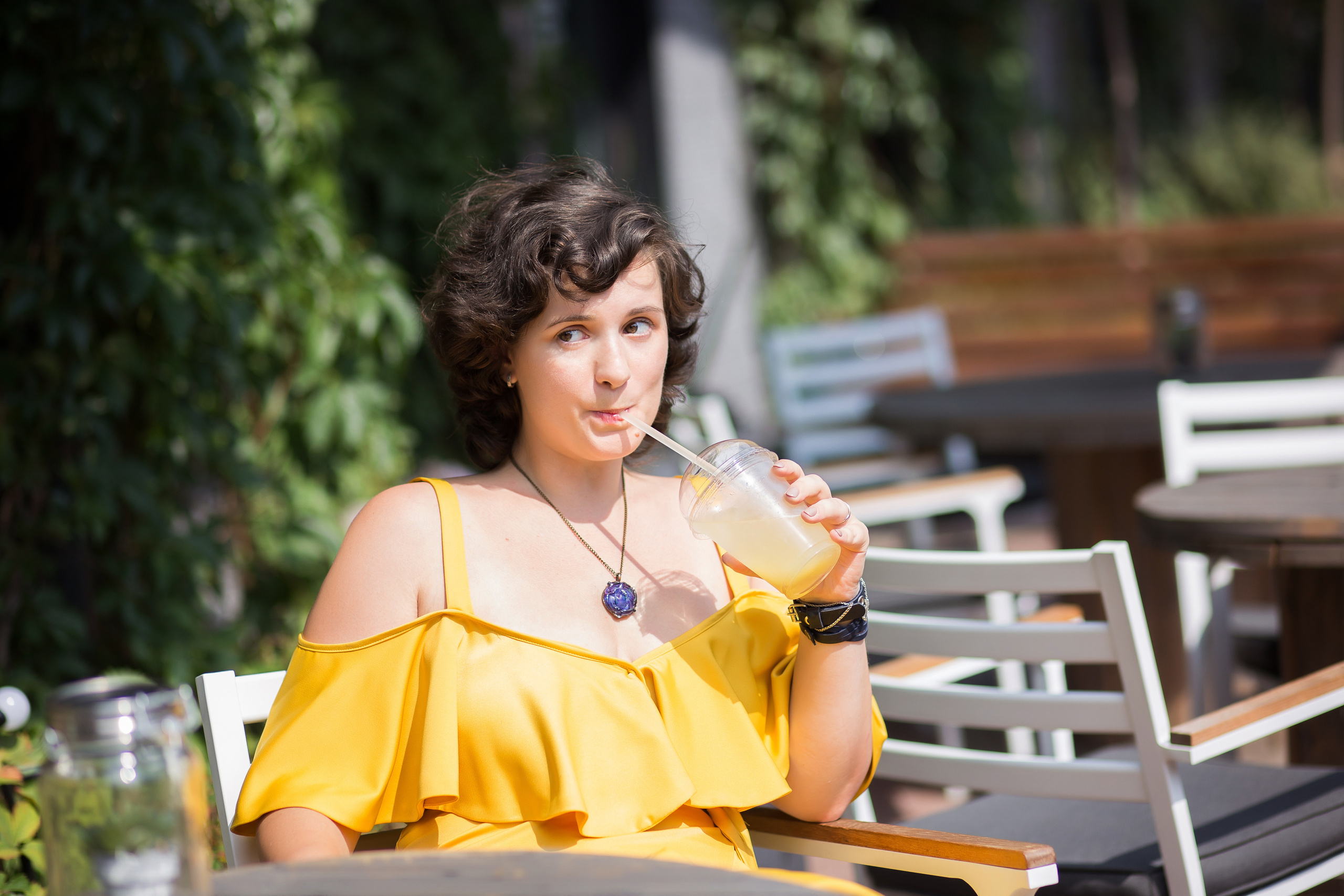 Фотопрогулка для дизайнера. Контент фотограф, фото для блока, бизнес фото в Москве Анна Ларина