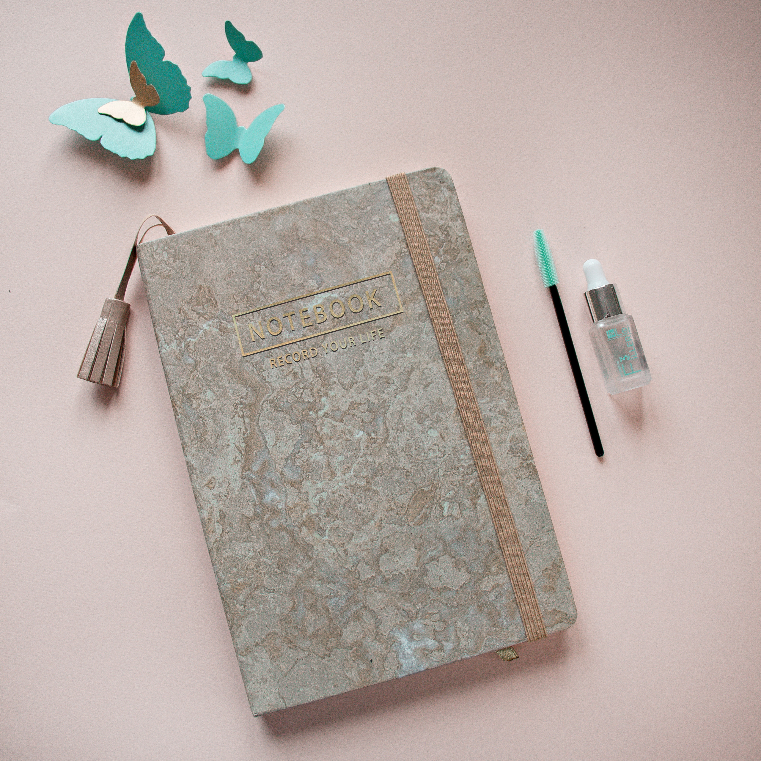 Контент для мастера по бровям и ресницам. Контент фотограф, фото для блока, бизнес фото в Москве Анна Ларина