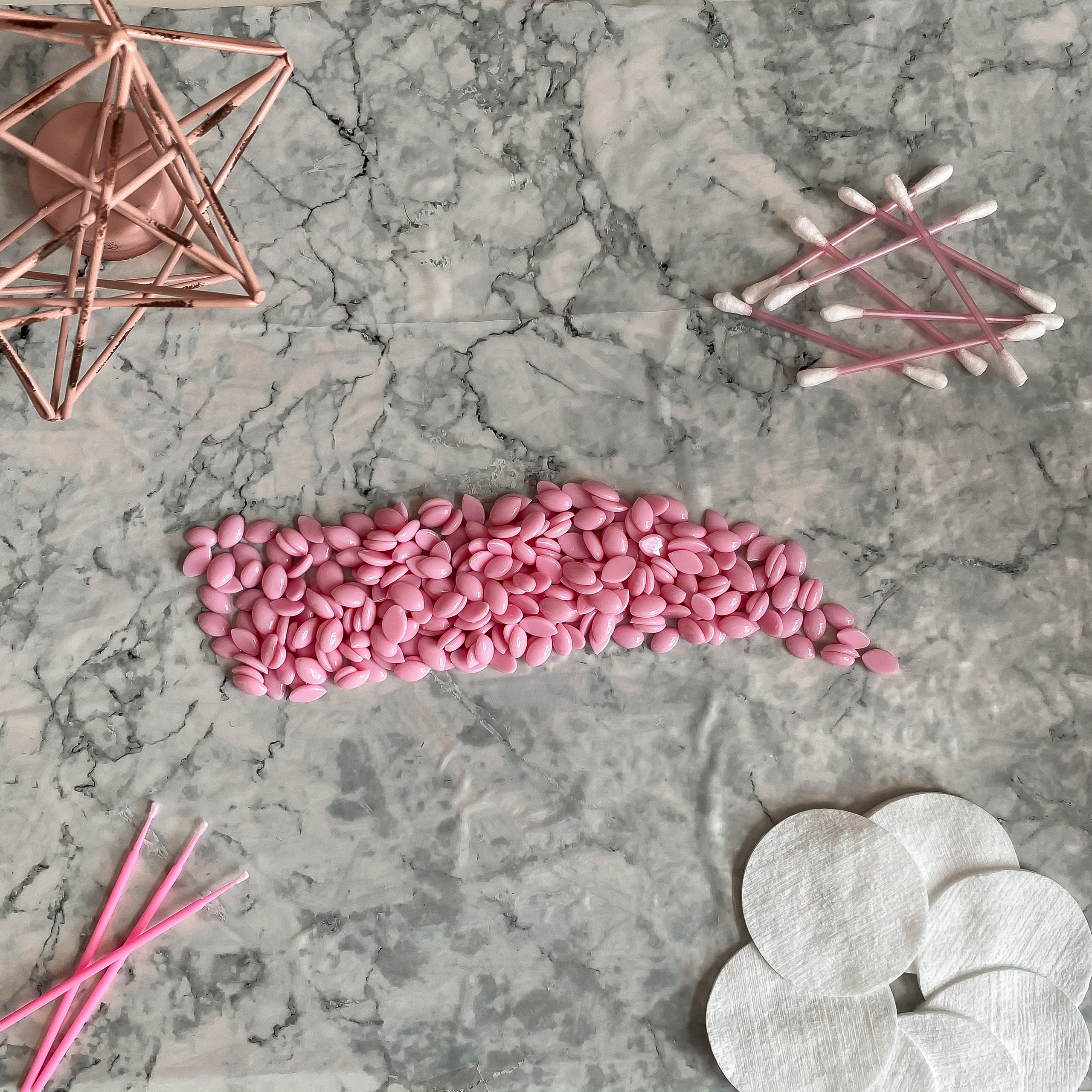 Контент для мастера по бровям. Контент фотограф, фото для блока, бизнес фото в Москве Анна Ларина