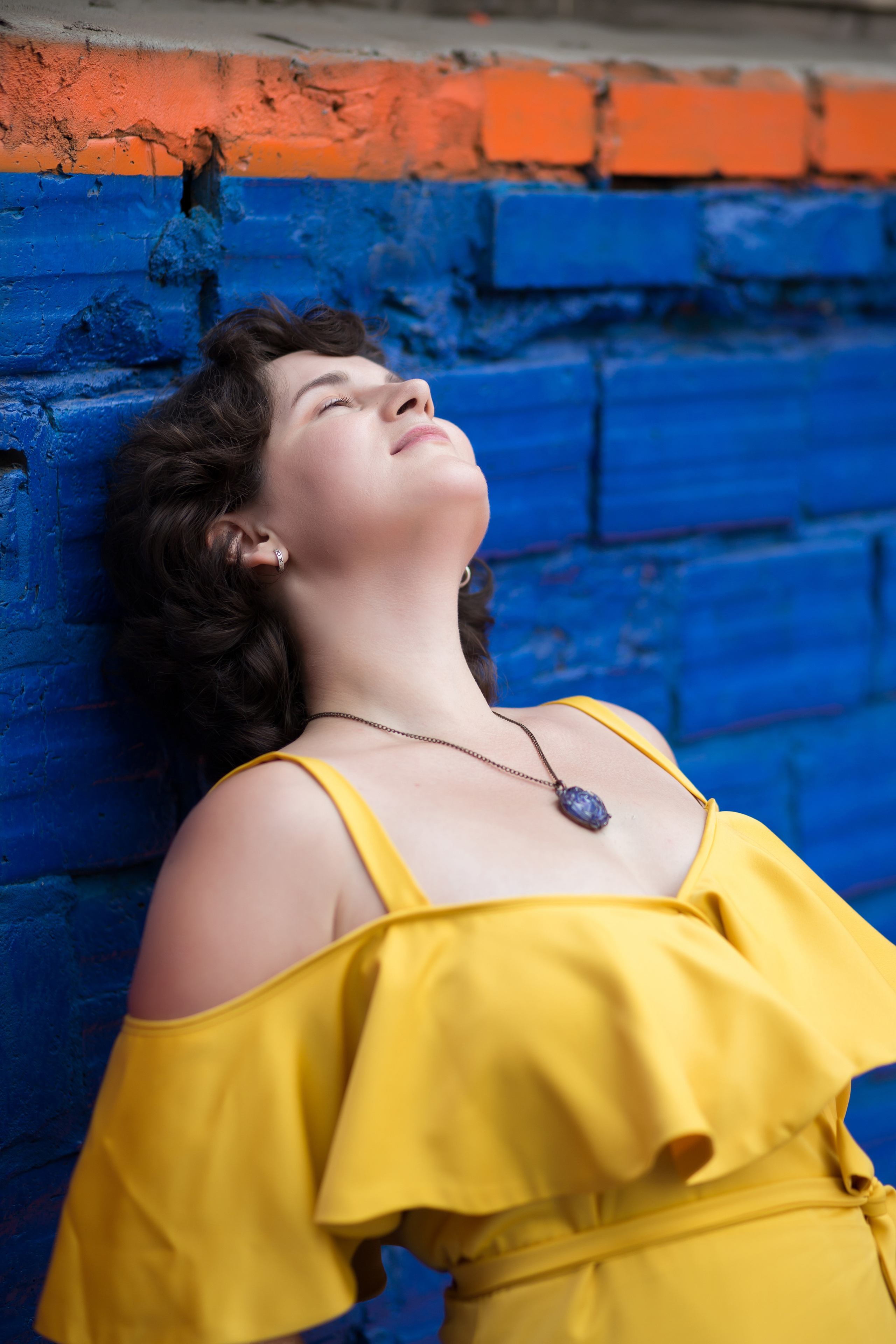 Фотопрогулка для дизайнера. Контент фотограф, фото для блока, бизнес фото в Москве Анна Ларина