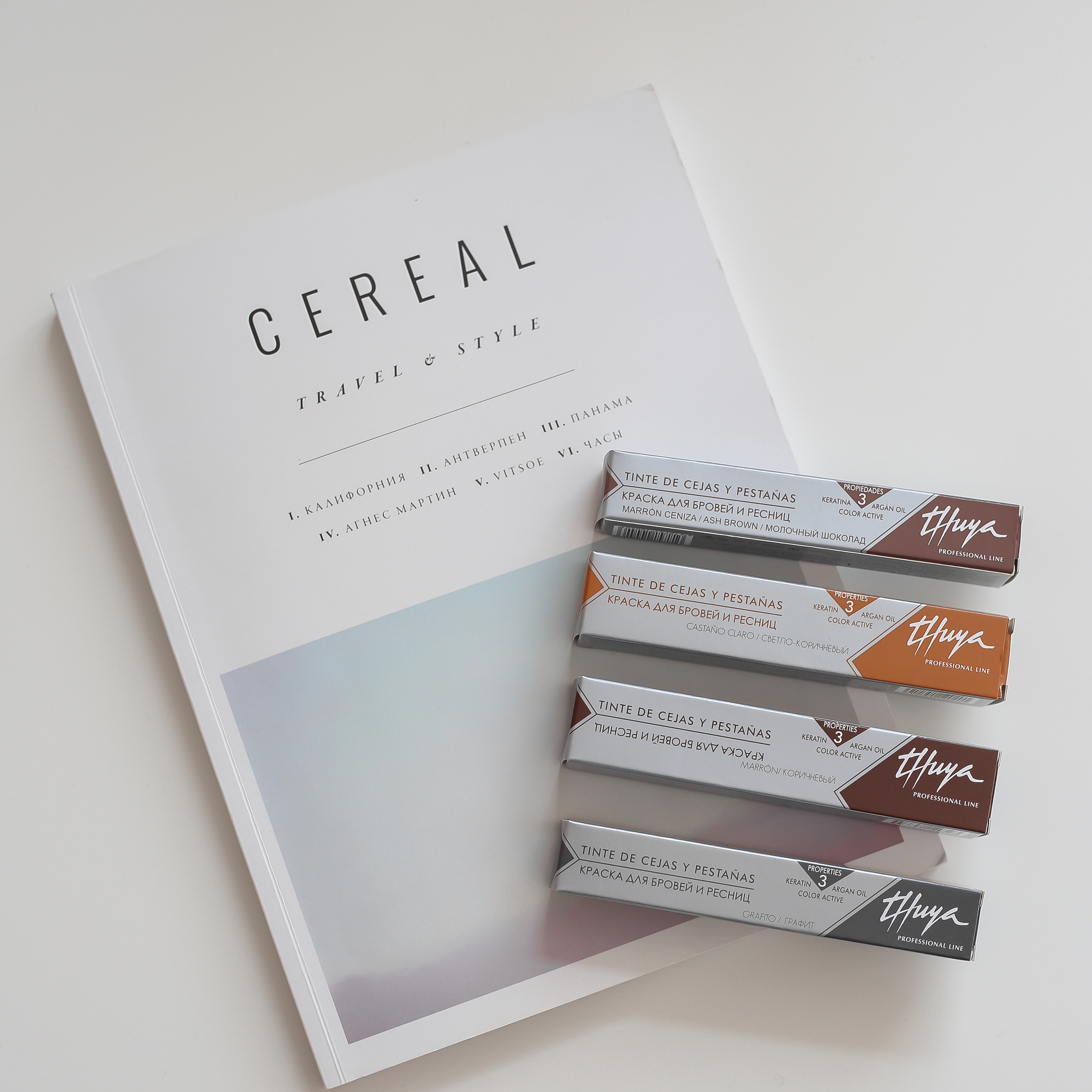 Контент для мастера по бровям. Контент фотограф, фото для блока, бизнес фото в Москве Анна Ларина