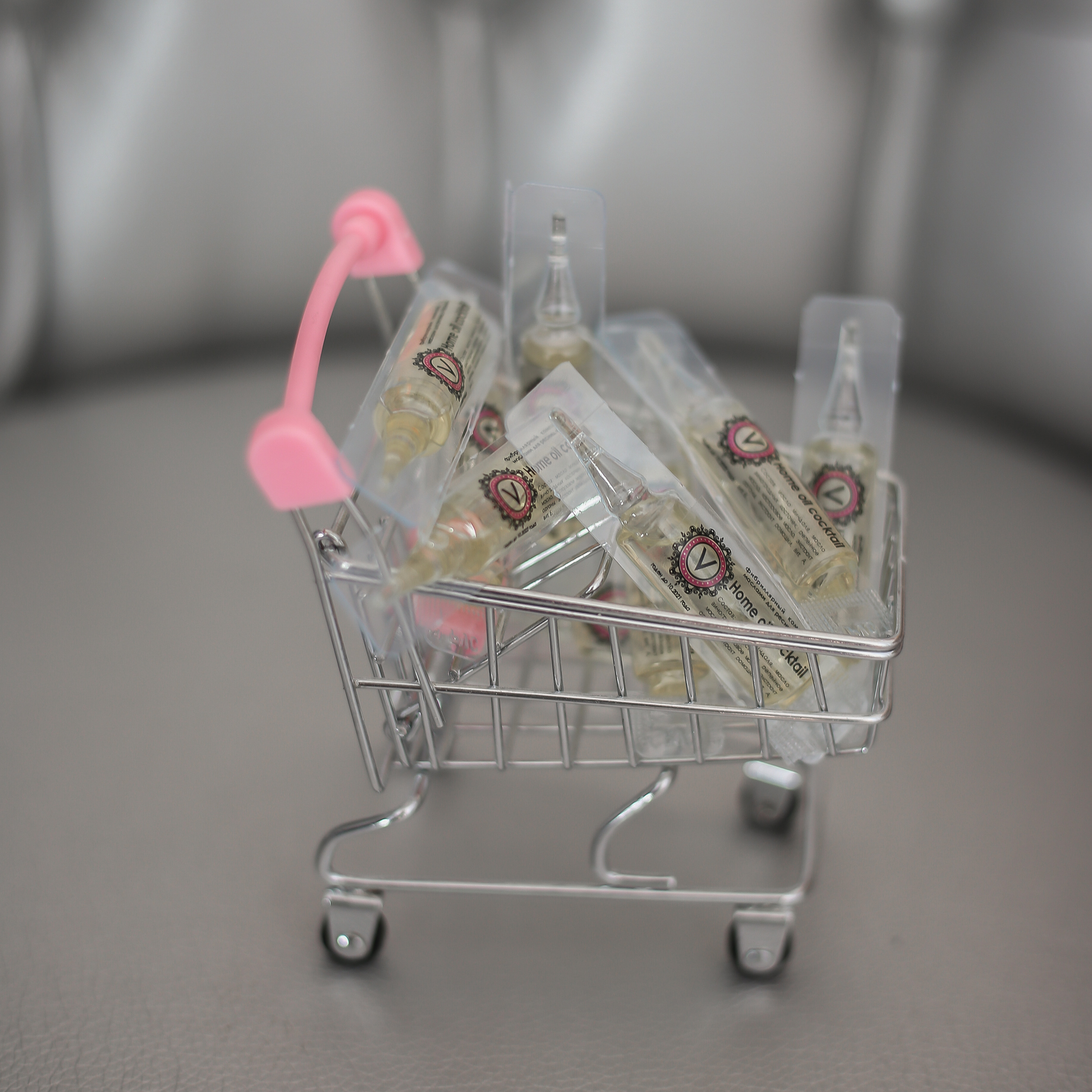 Контент для мастера по бровям. Контент фотограф, фото для блока, бизнес фото в Москве Анна Ларина