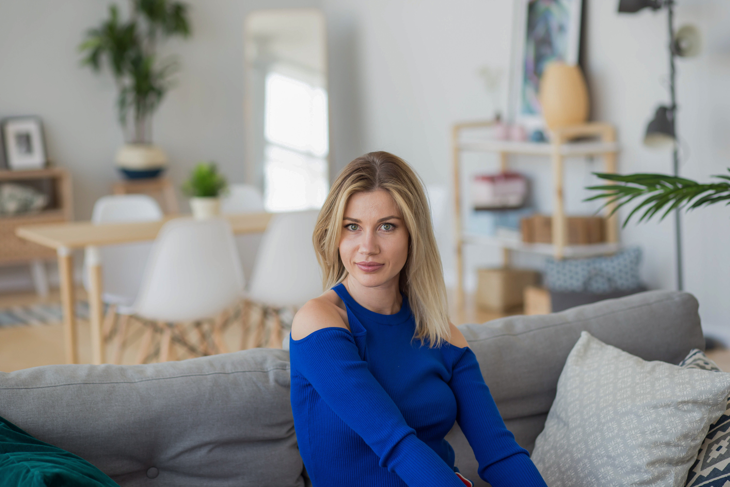 Фотосессия для стилиста. Контент фотограф, фото для блока, бизнес фото в Москве Анна Ларина