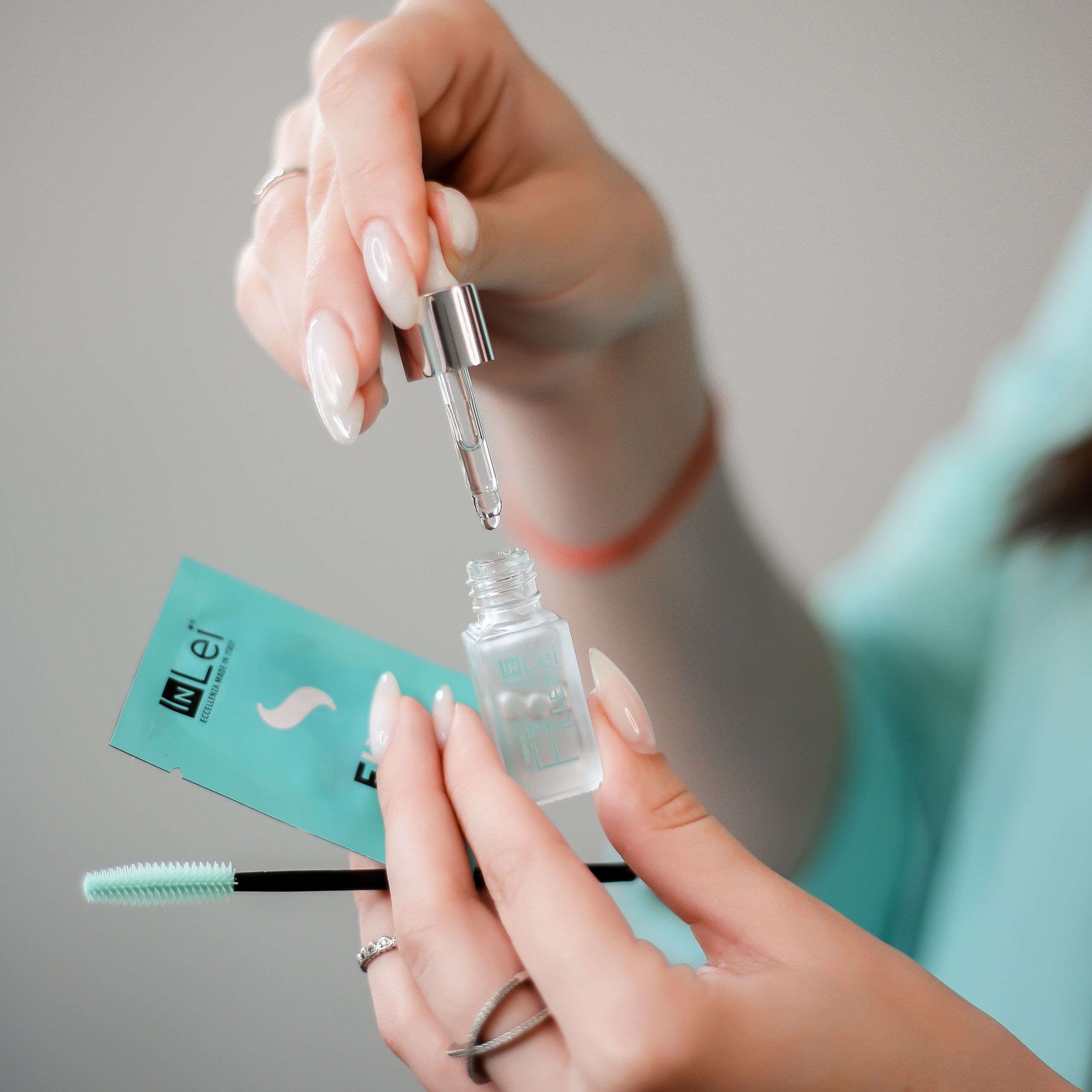 Контент для мастера по бровям и ресницам. Контент фотограф, фото для блока, бизнес фото в Москве Анна Ларина