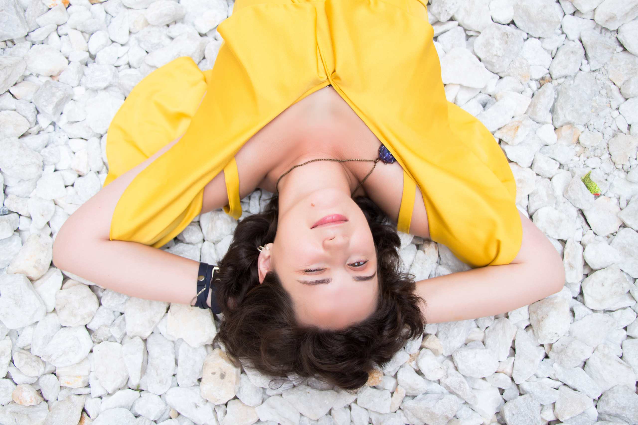 Фотопрогулка для дизайнера. Контент фотограф, фото для блока, бизнес фото в Москве Анна Ларина